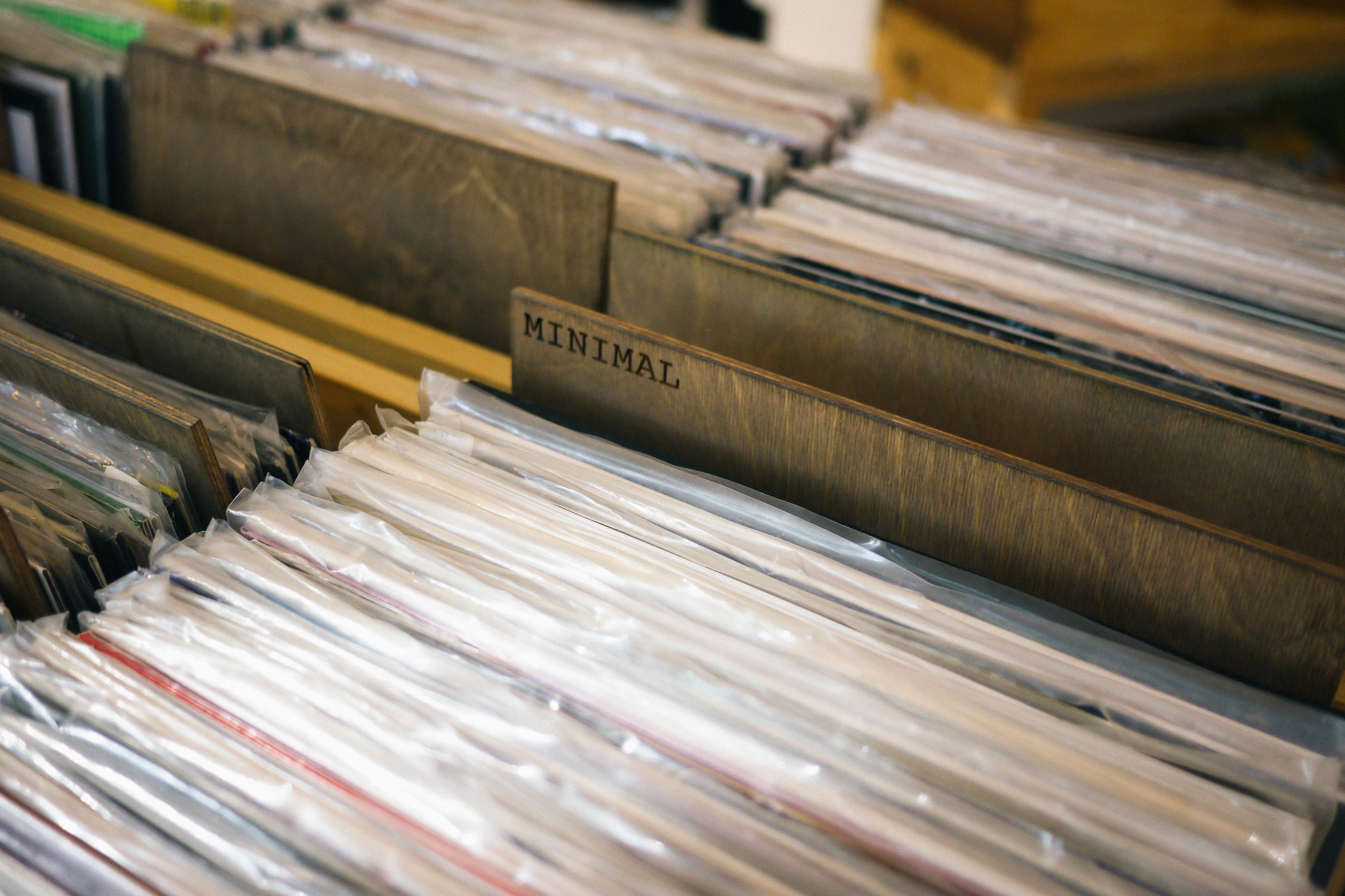 Commend Records Passerguide Passerbuys NYC2.jpg