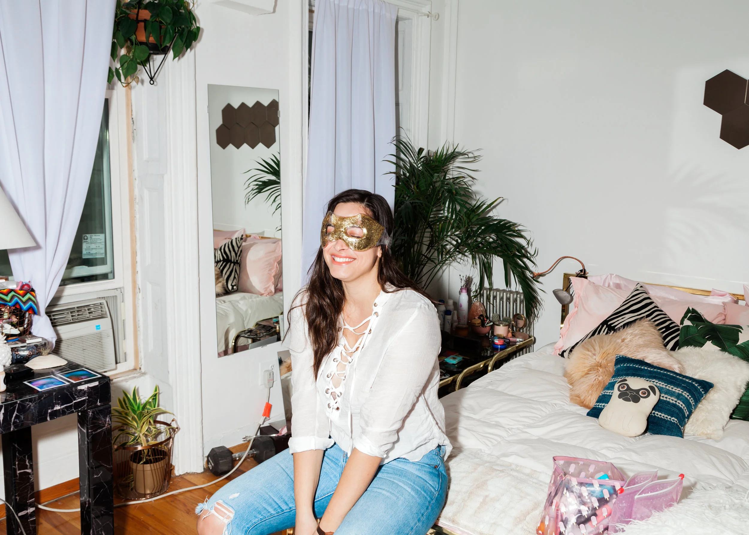 Christina Andrew for Passerbuys34.jpg