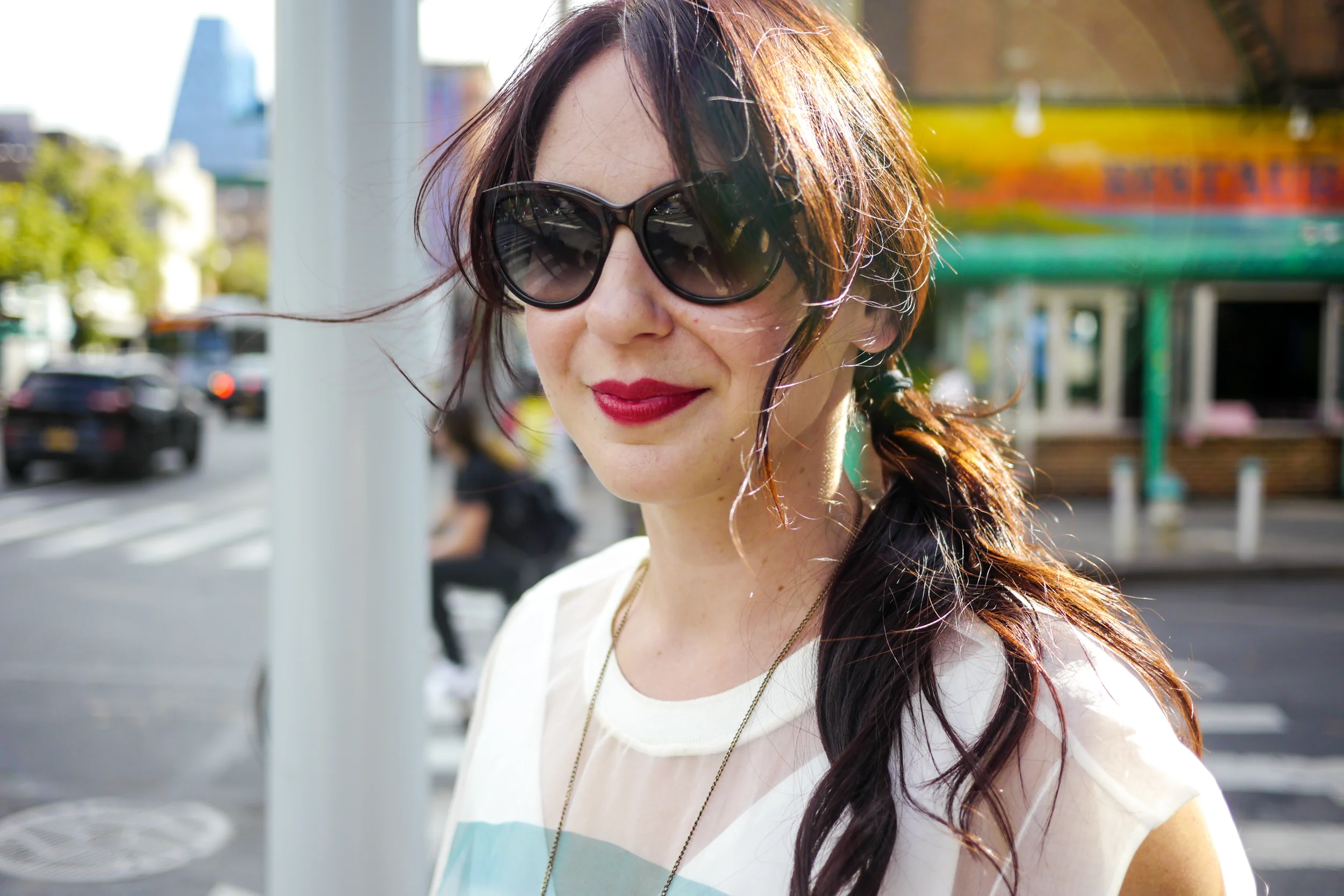 Mari Andrew for Passerbuys124.jpg