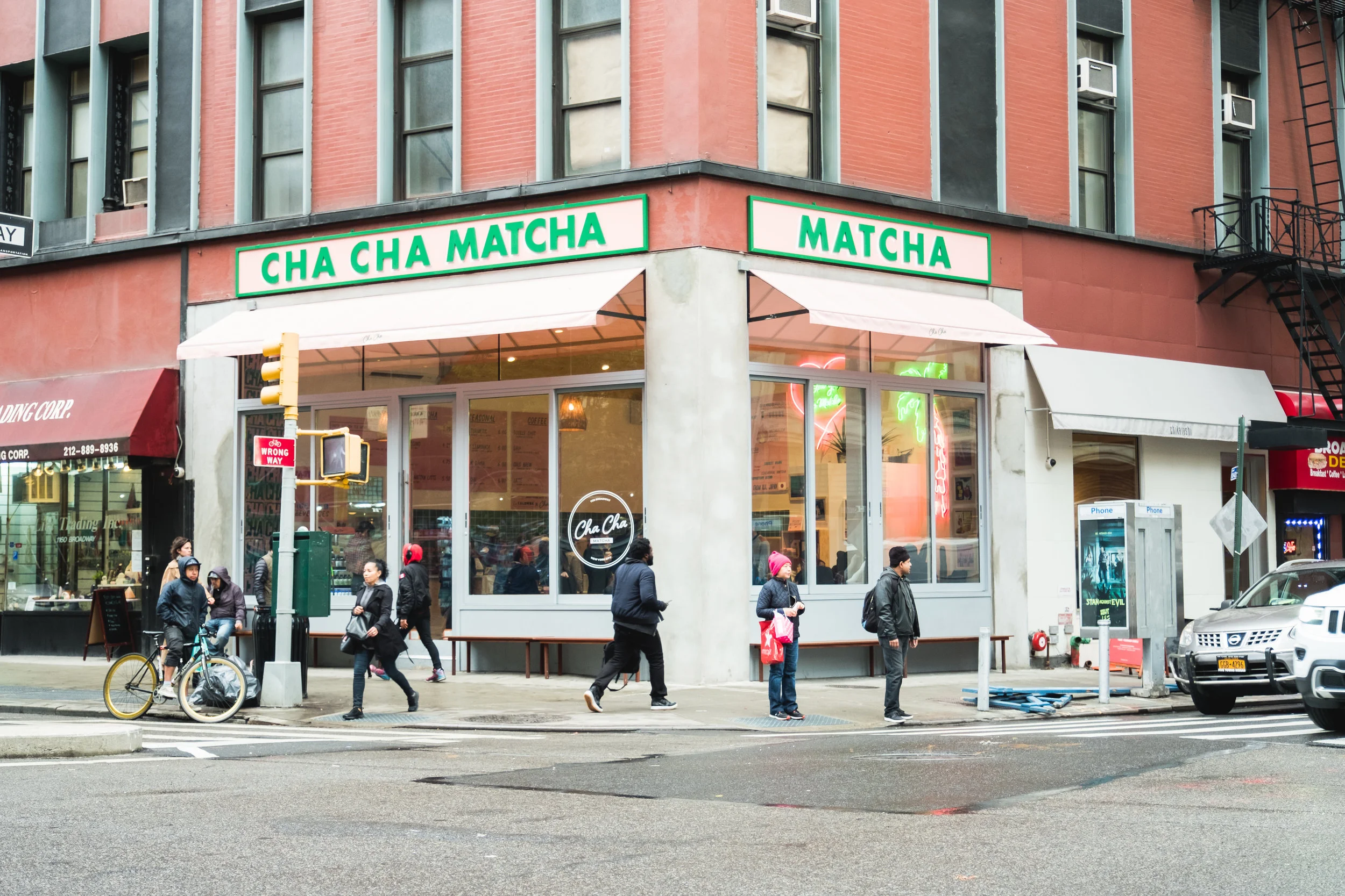Cha Cha Matcha for Passerbuys7.jpg