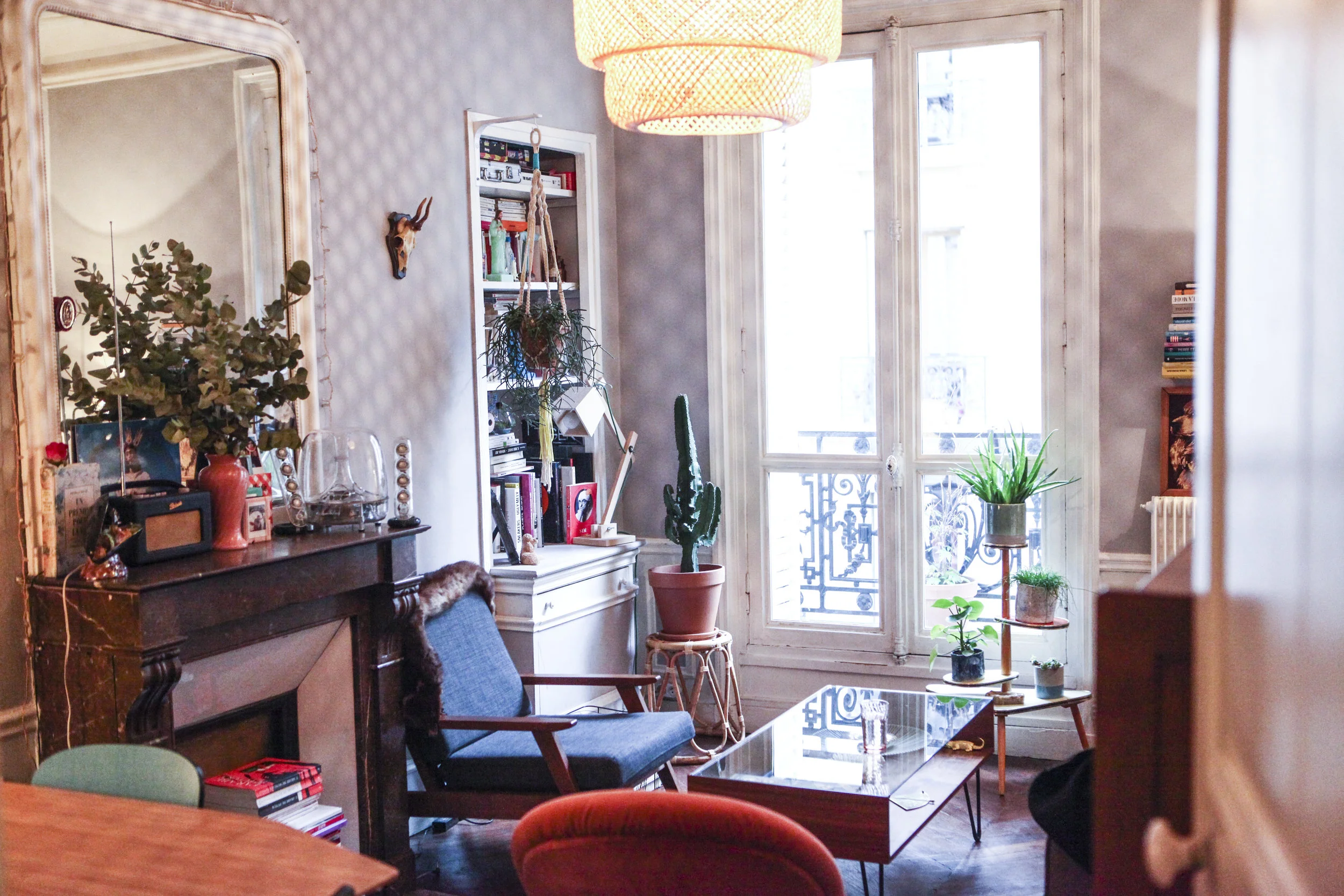 Clemence Sigu for Passerbuys33.jpg