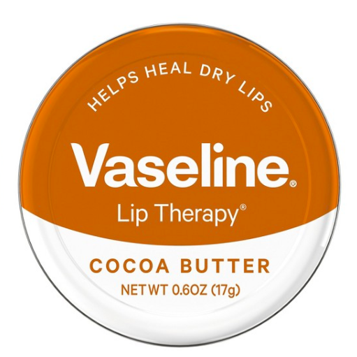 Vaseline