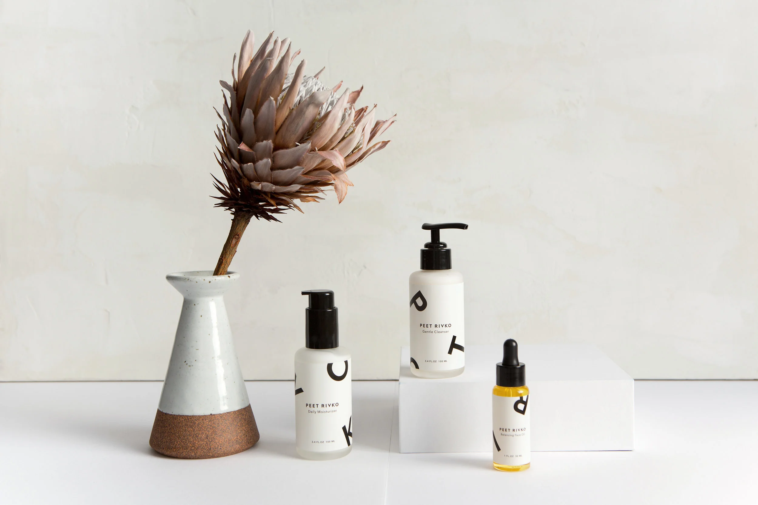 Passerbuys Holiday Gift Guide.jpg