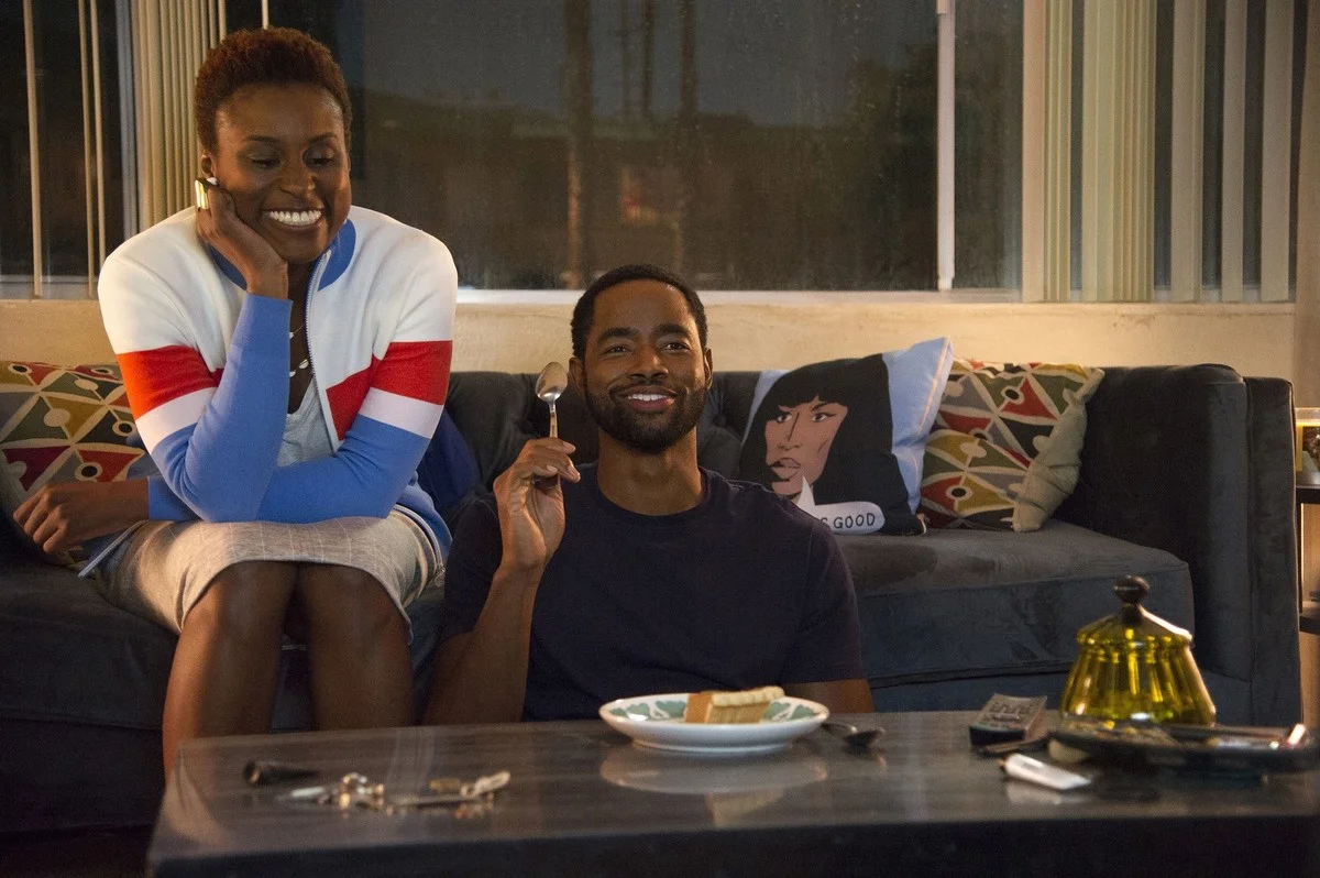 Elle, Image Courtesy of IndieWire
