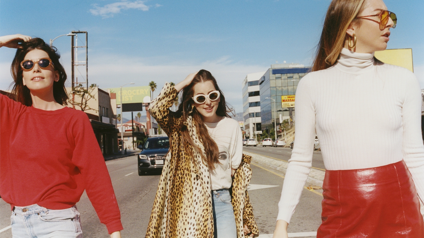Elle, Image Courtesy of IndieWire
