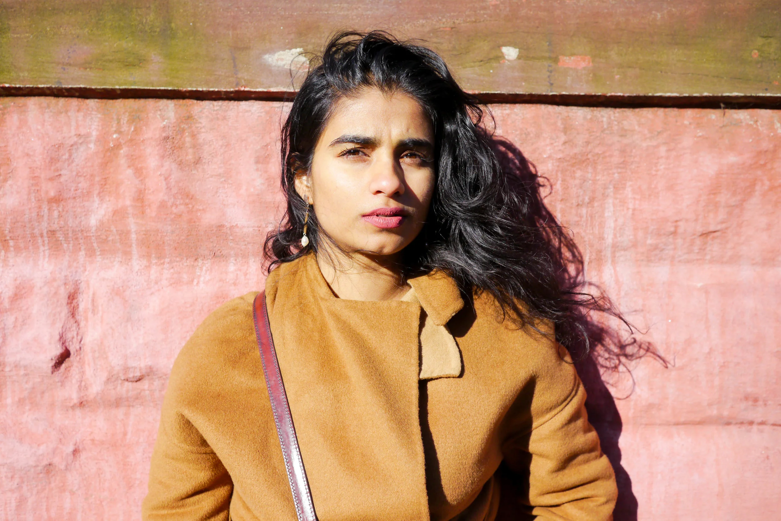 Fariha Roisin for Passerbuys103.jpg