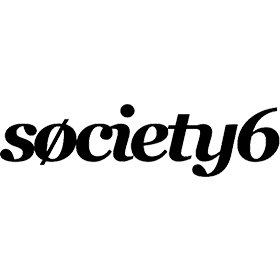 Society 6 Passerbuys Press