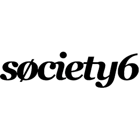 society-6-logo.png