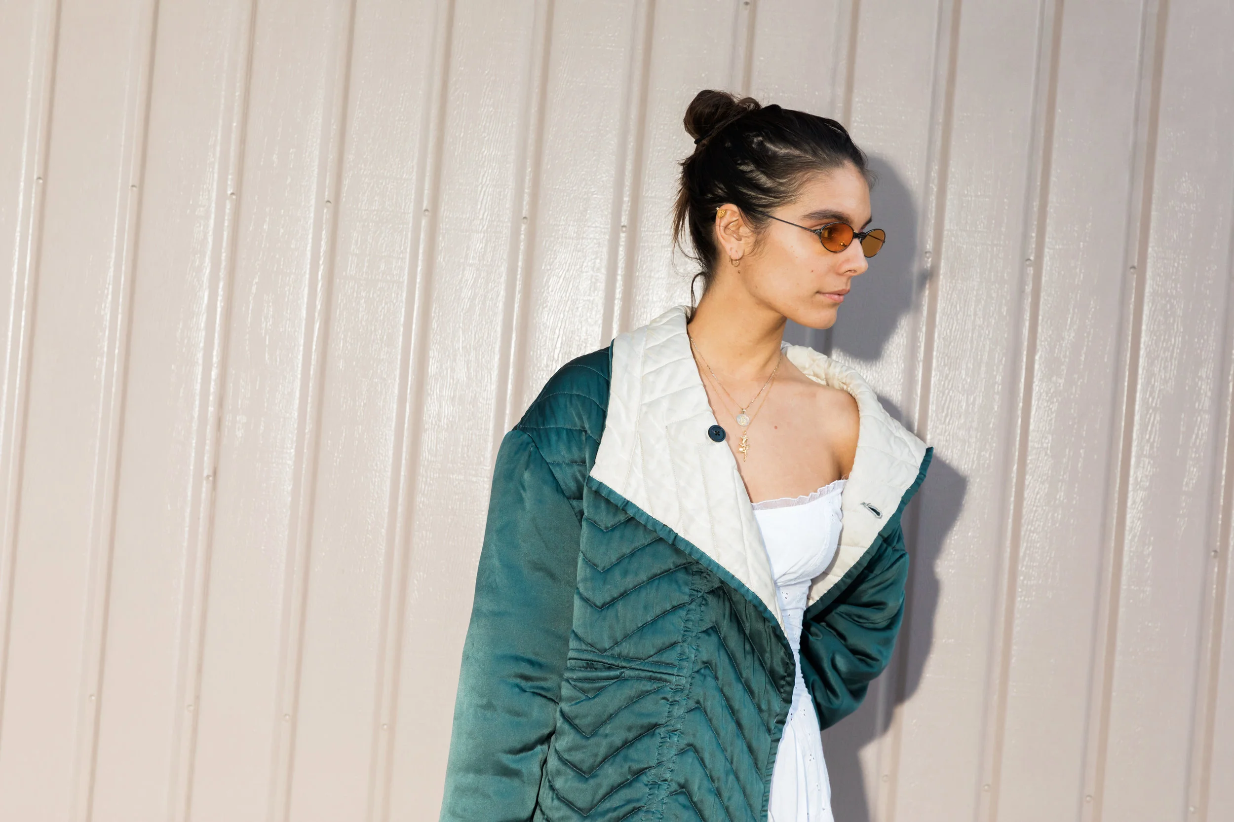 Caitlin Stasey for Passerbuys113.jpg