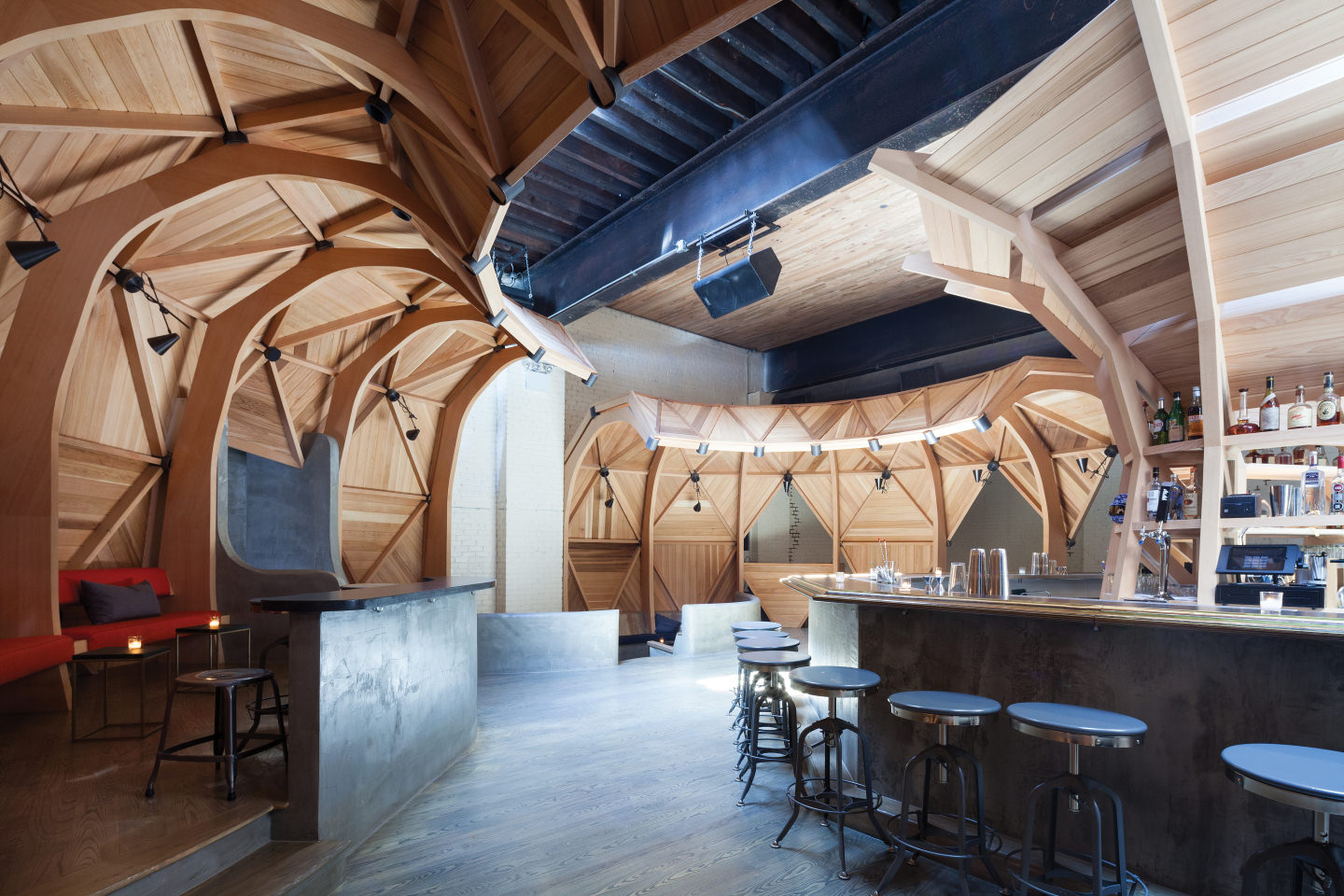 kinfolk+passerbuys+best+place+to+go+dancing.jpg