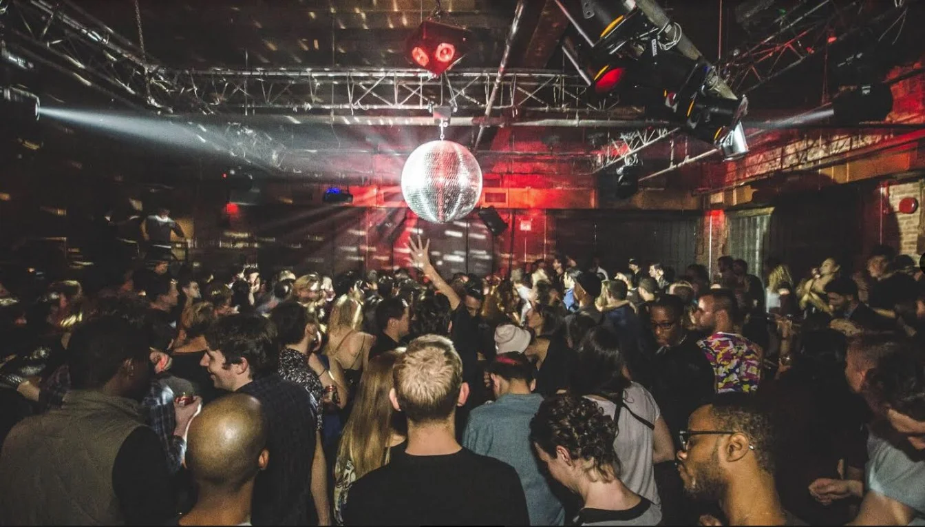 Good room best place dancing nyc.jpg