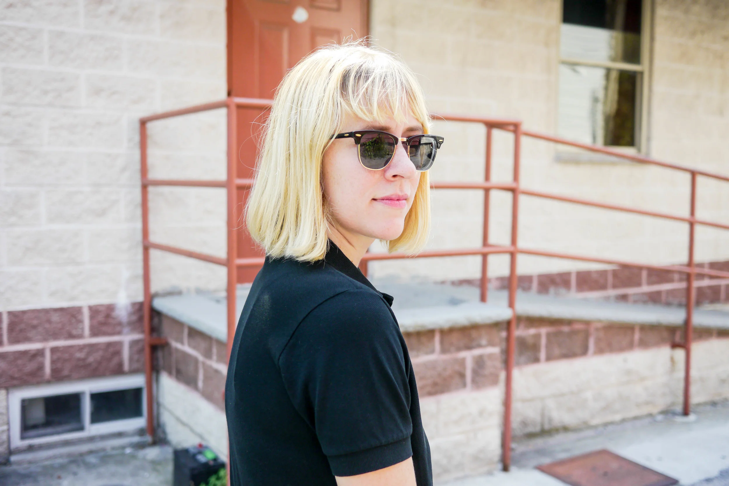 Ellis Jones for Passerbuys.jpg