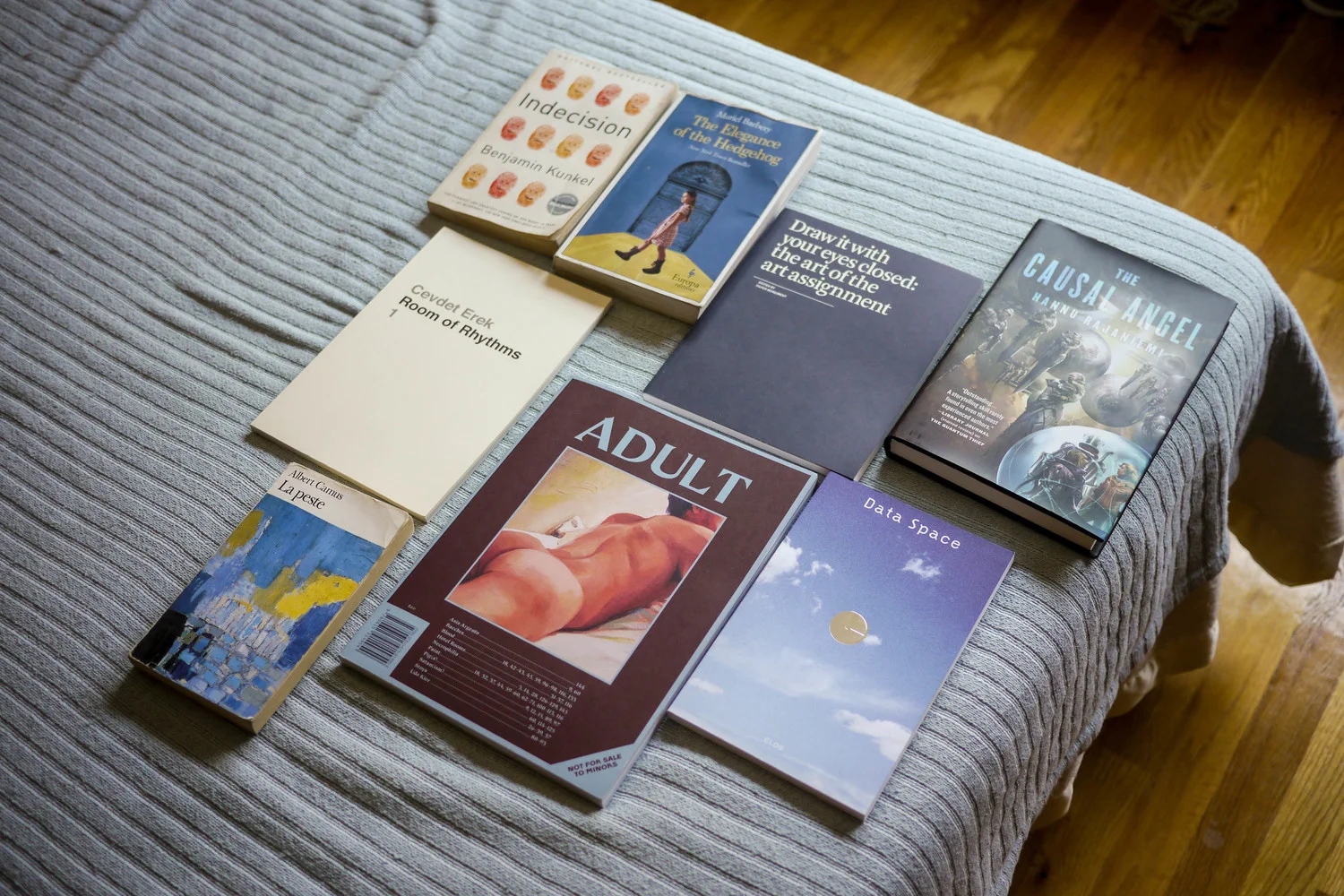 untitled+(493+of+879).jpg