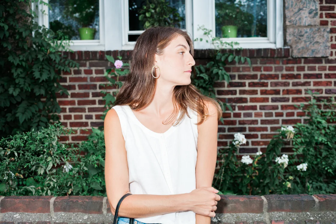 jenna saraco either and passerbuys.jpg
