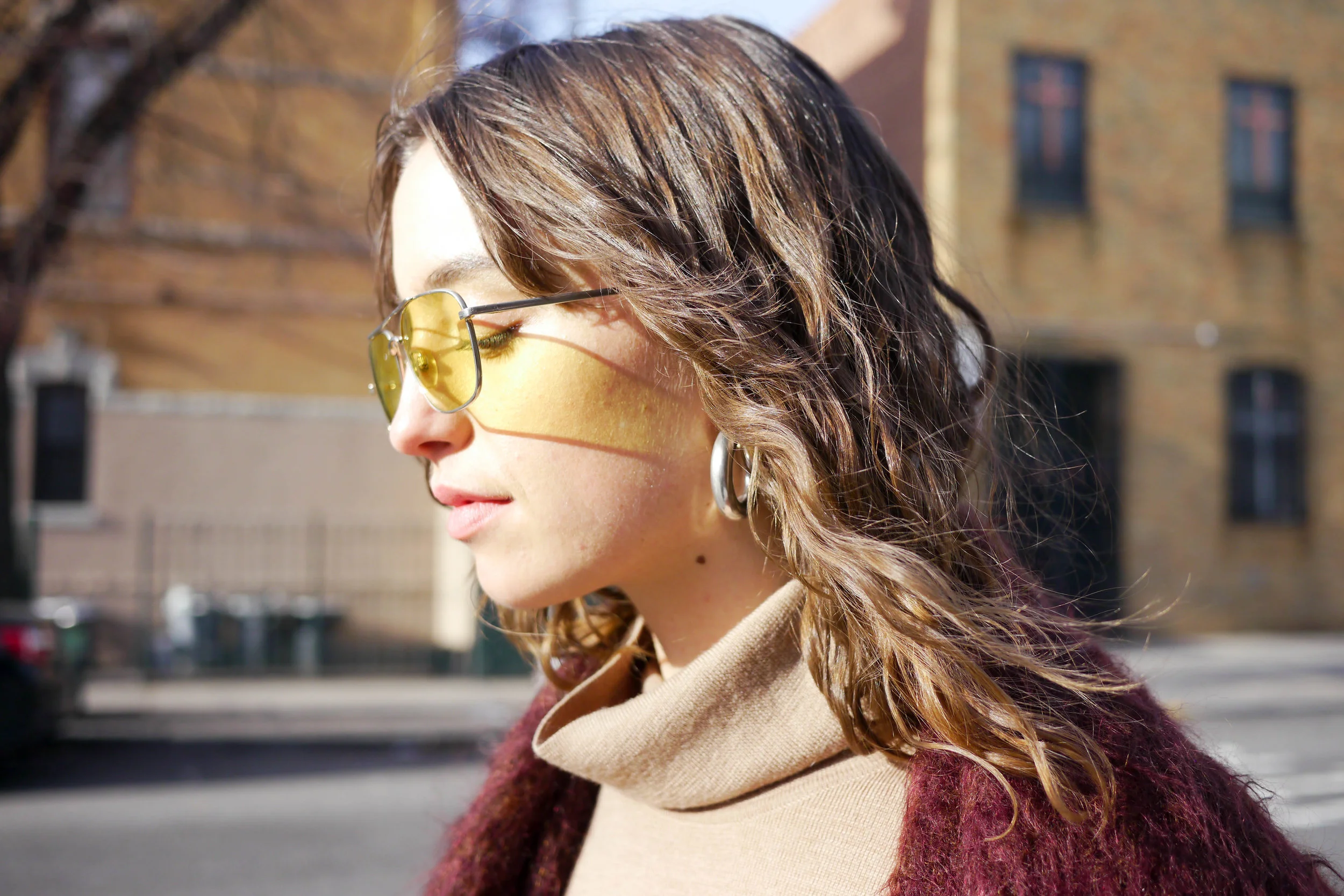 olivia la roche for passerbuys.jpg