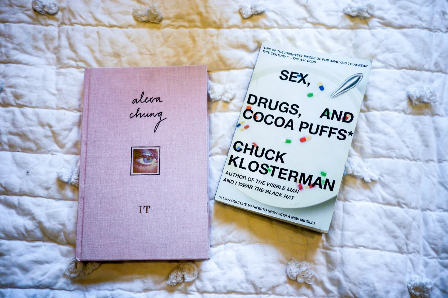 untitled+(402+of+586).jpg