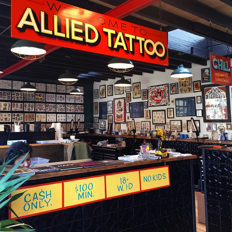 allied+signs+-+front+counter.jpg