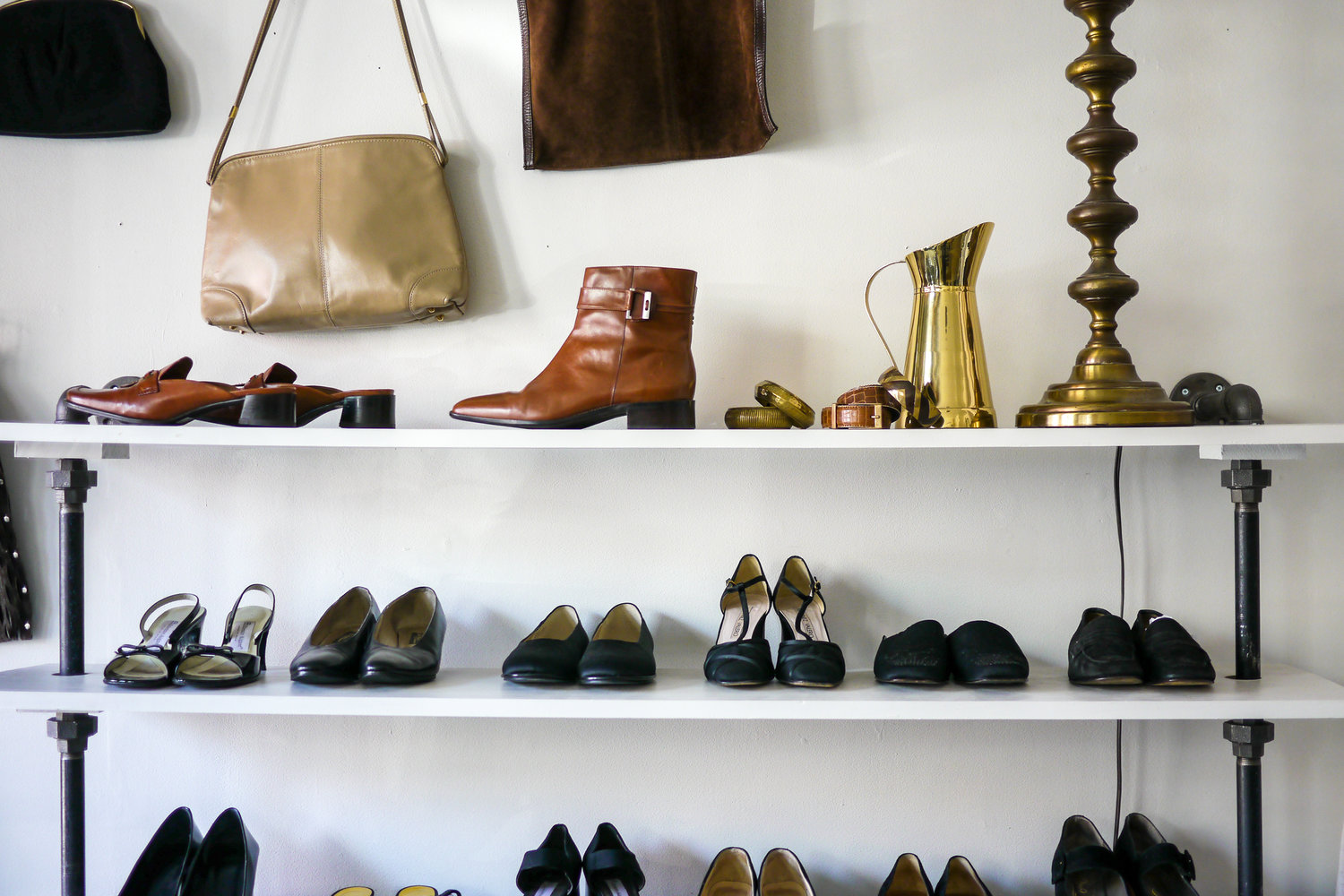 Mirth+Vintage+Passerbuys+Greenpoint.jpeg