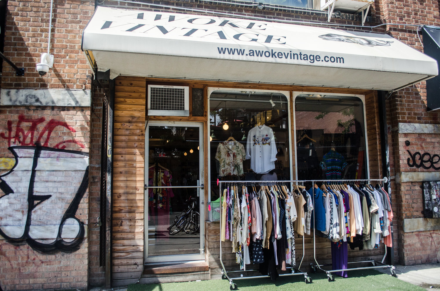 awoke+vintage+passerbuys+williamsburg.jpeg