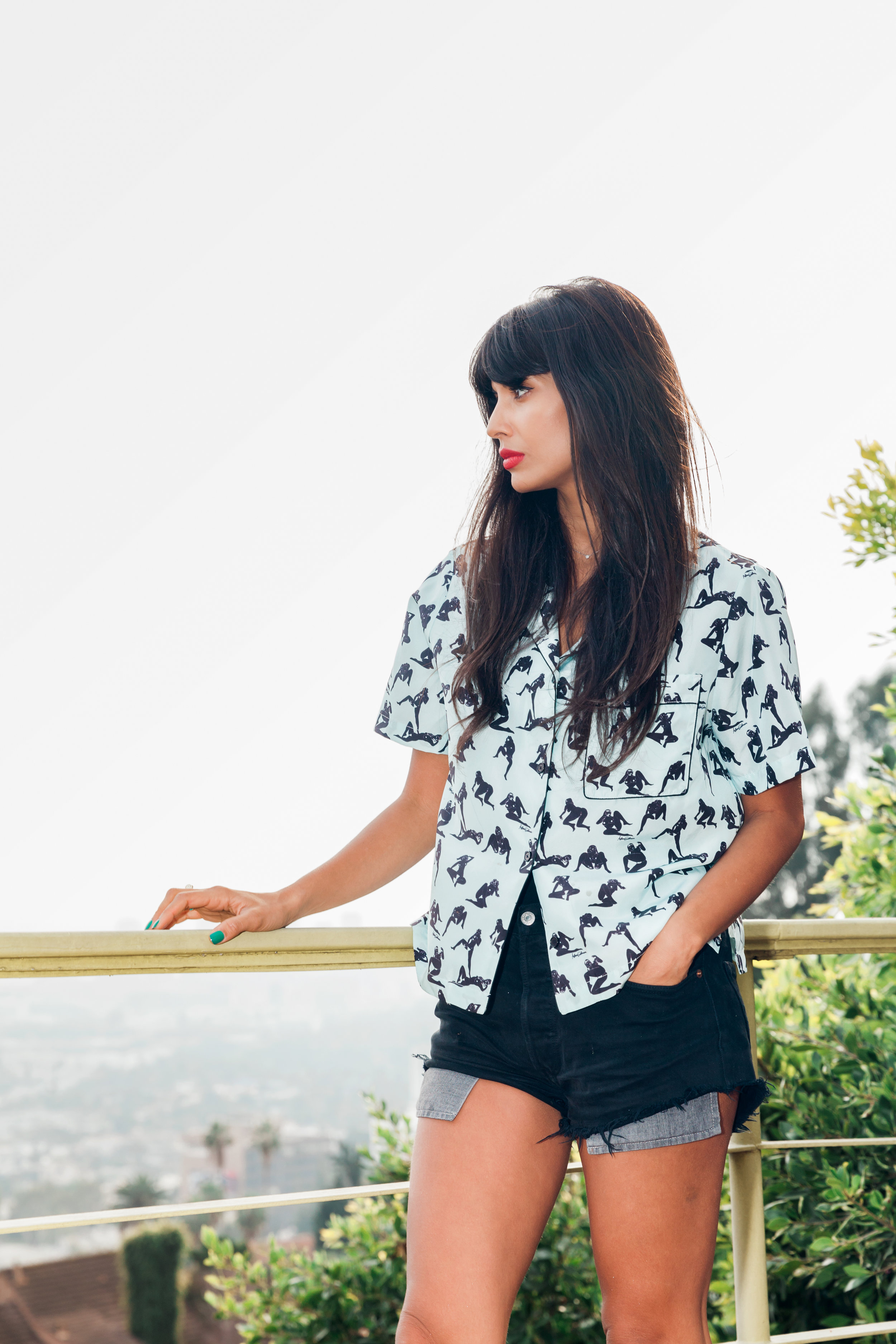 Jameela Jamil for Passerbuys by Maggie Shannon17.jpg