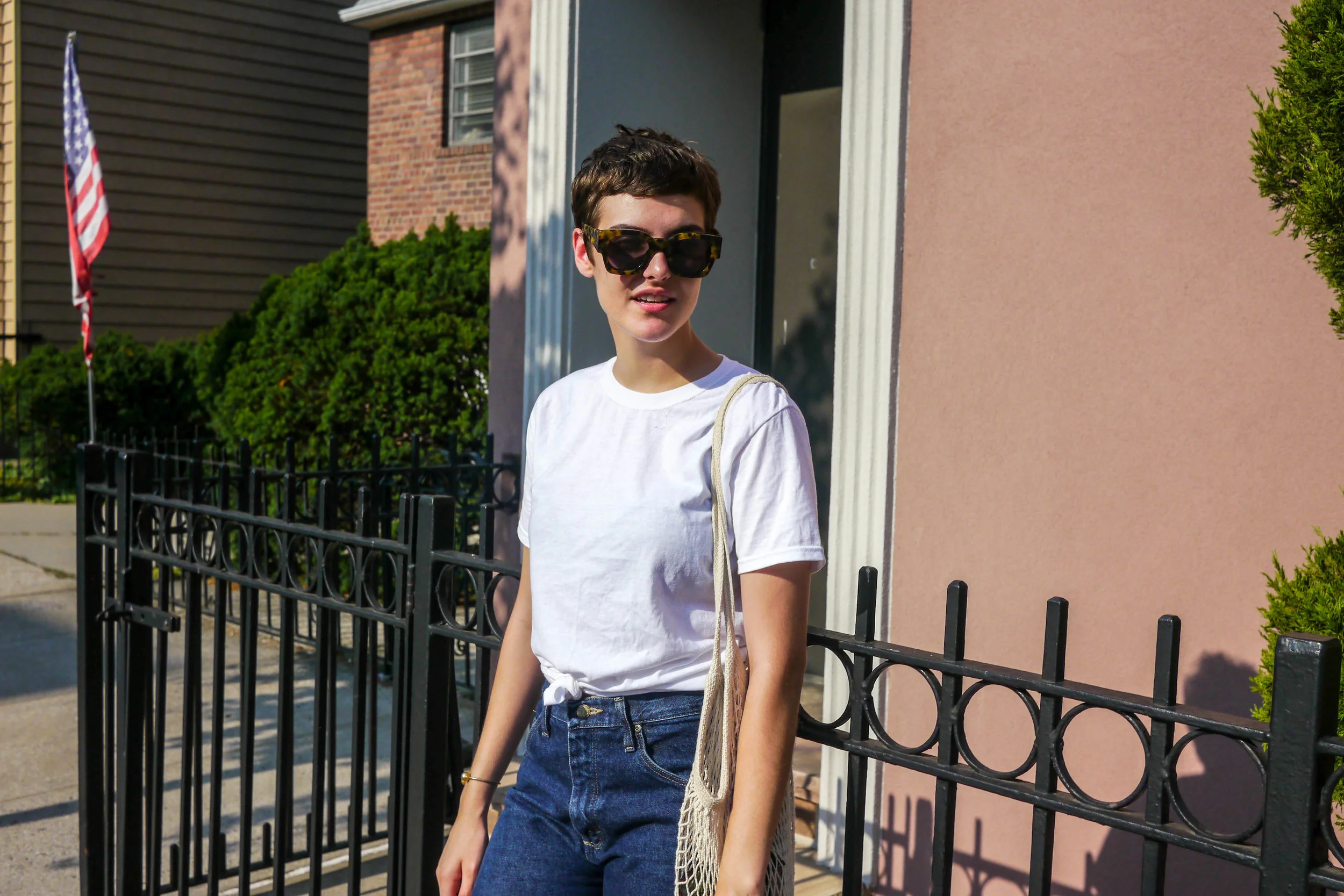 Andrea Toscano for Passerbuys5.jpg