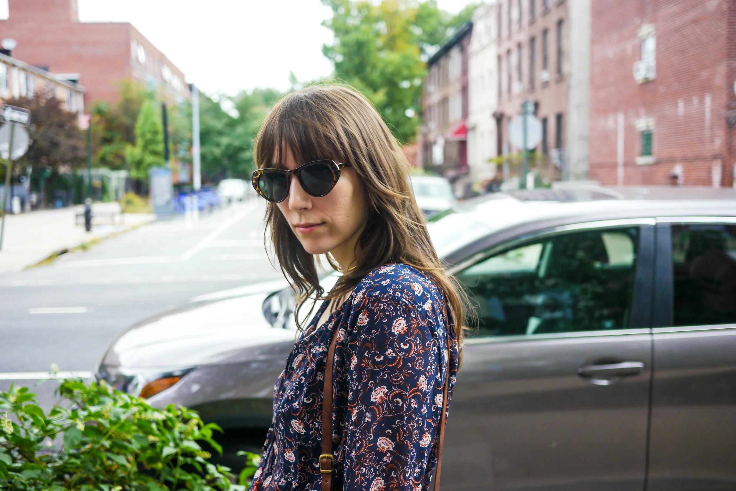 Brianne Wills for Passerbuys59.jpg