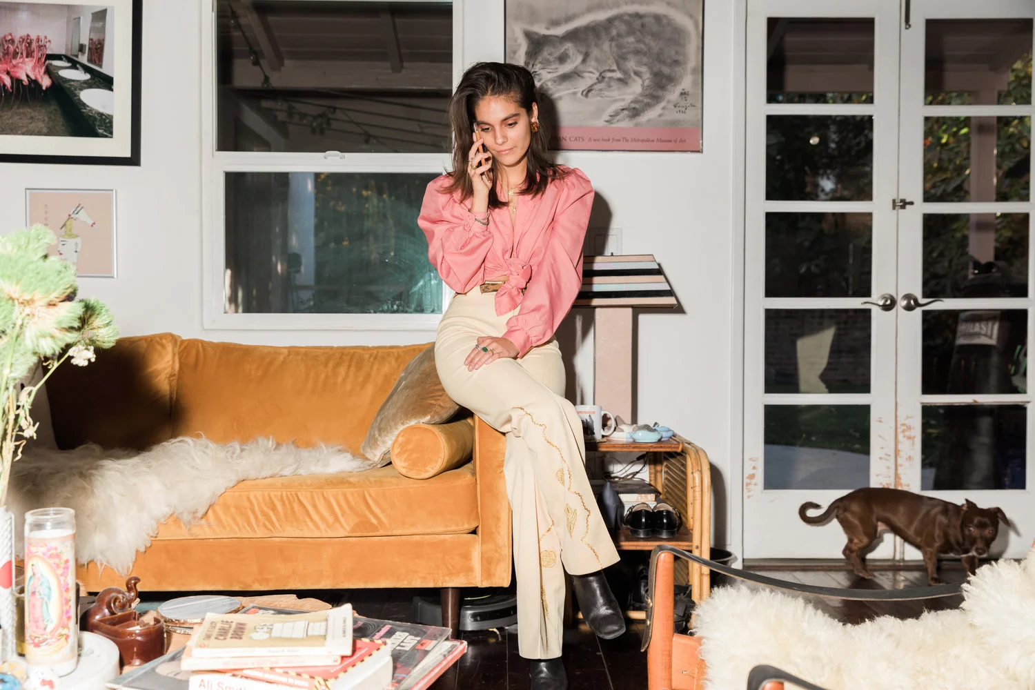 Caitlin+Stasey+for+Passerbuys40.jpg