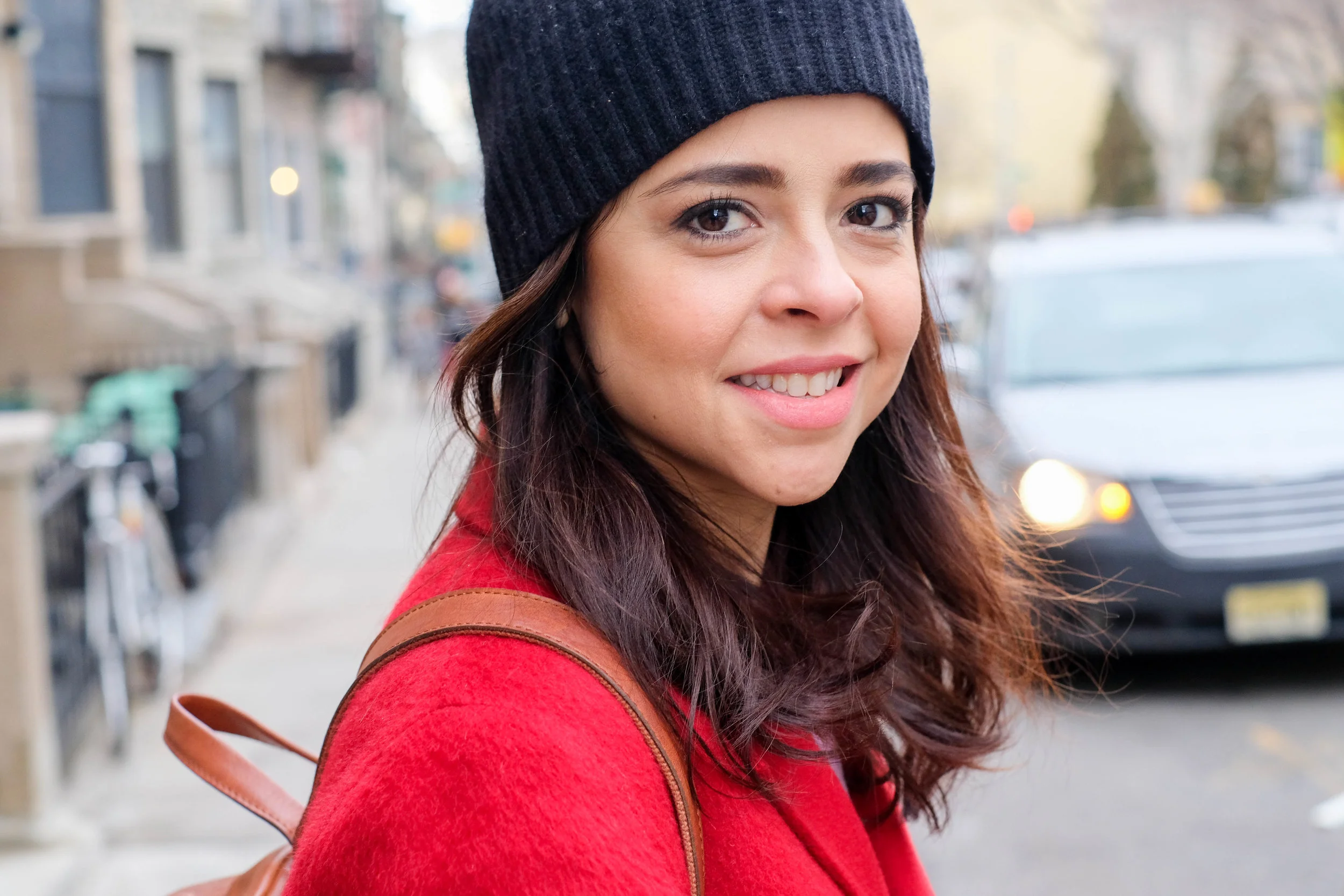 Emma Ramos for Passerbuys51.jpg