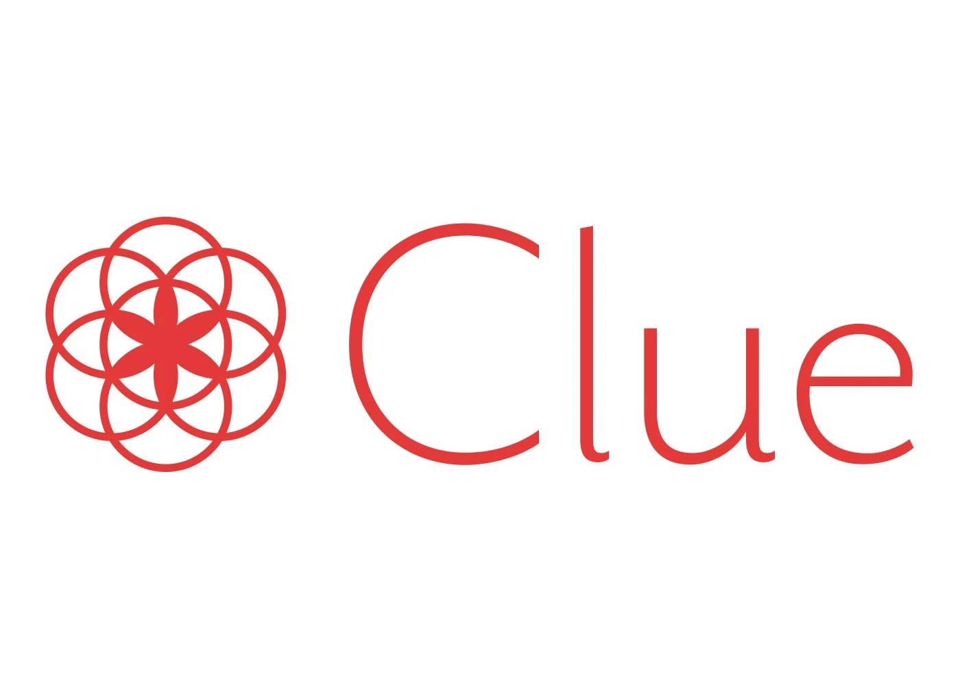 clue app .jpg
