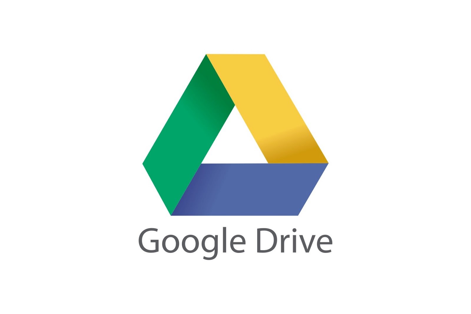 Download-YouTube-Videos-Pictures-and-Songs-Directly-to-Google-Drive.jpg