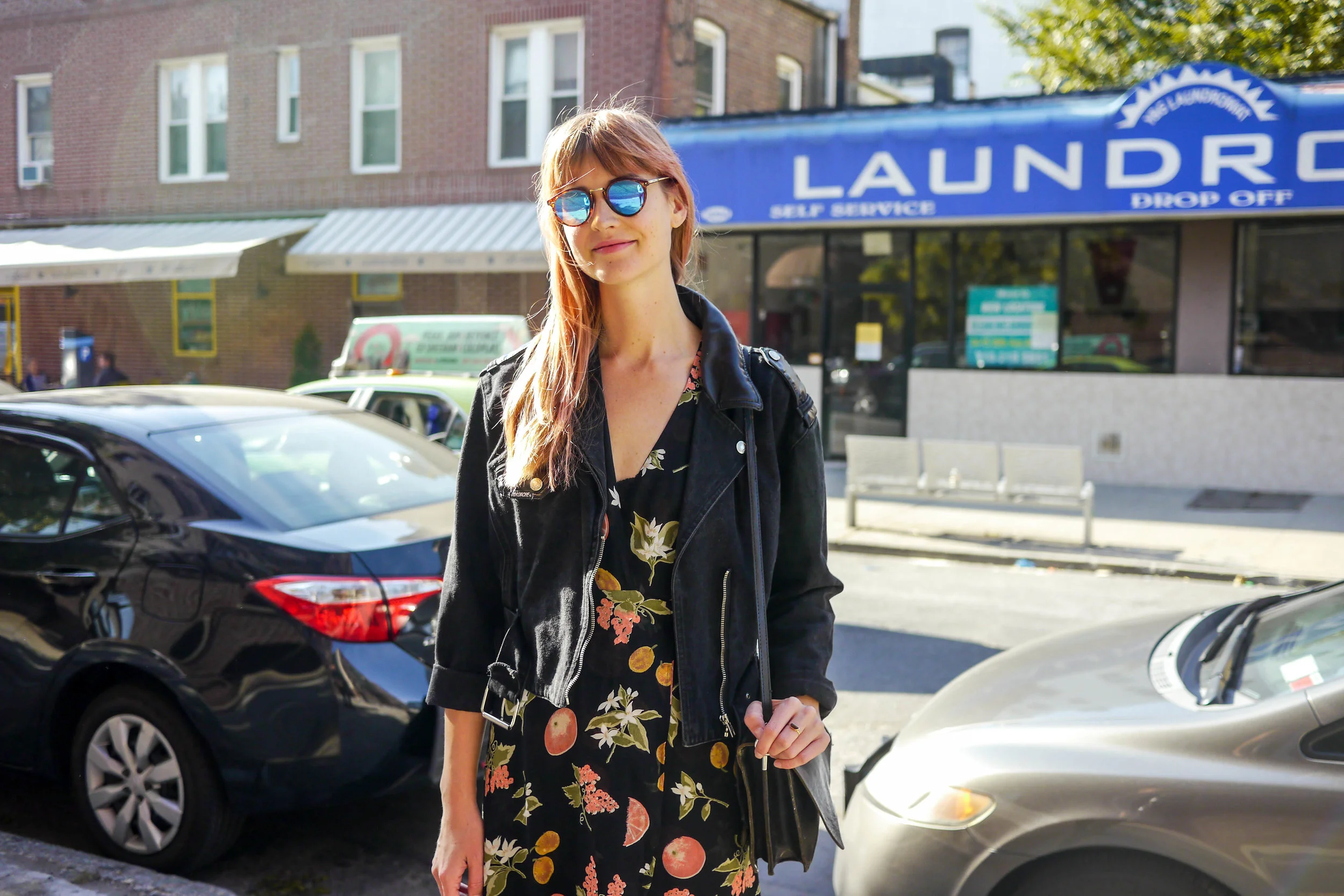 Erika Spring for Passerbuys9.jpg