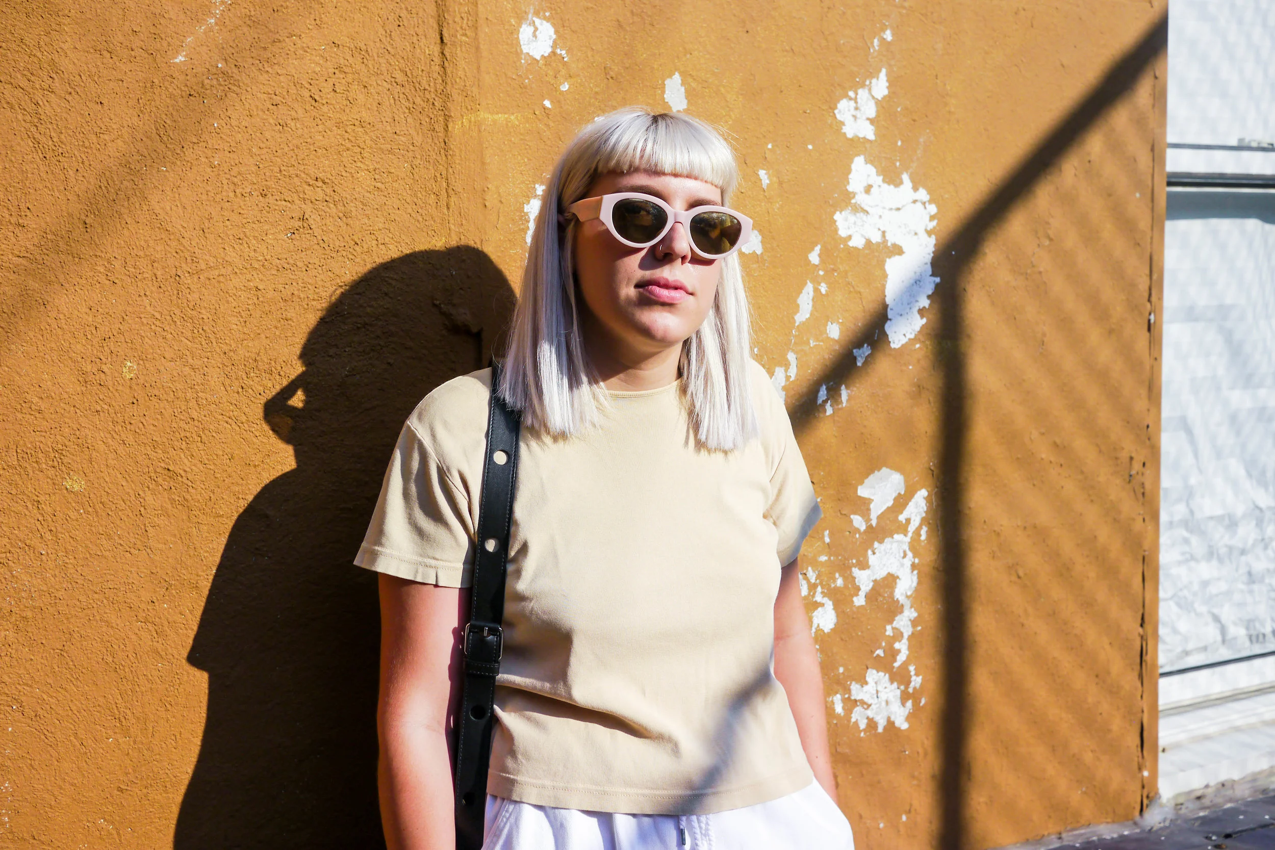 Abby Bencie for Passerbuys31.jpg