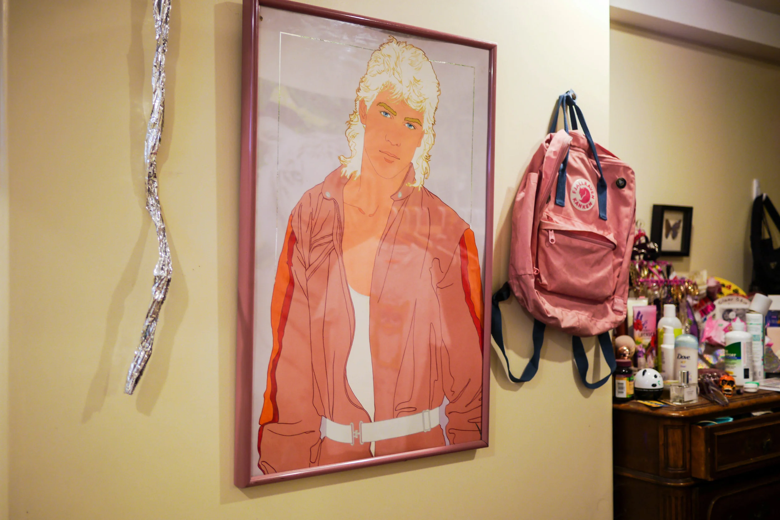 Grace Miceli for Passerbuys9.jpg