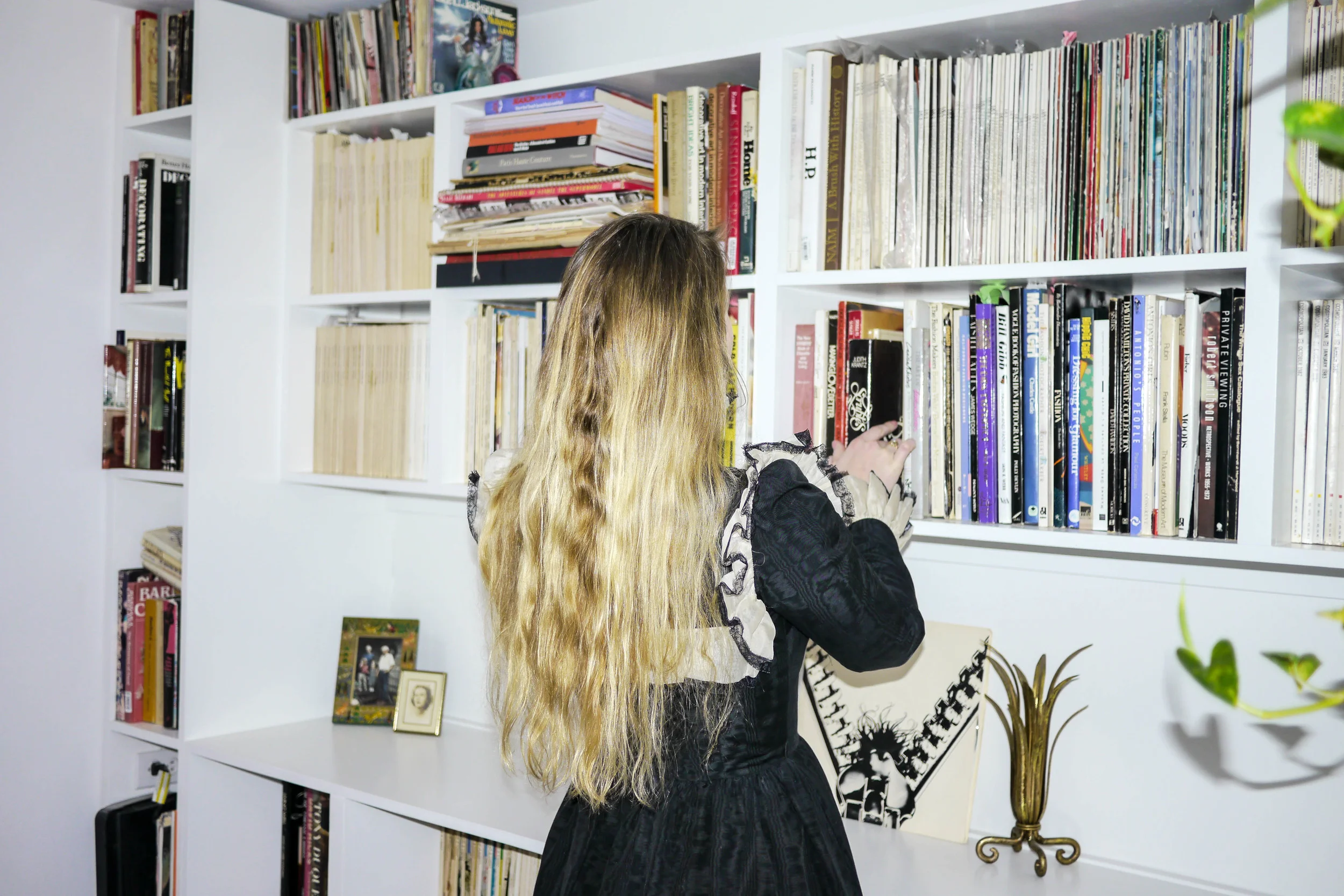 Laura Helms for Passerbuys.jpg