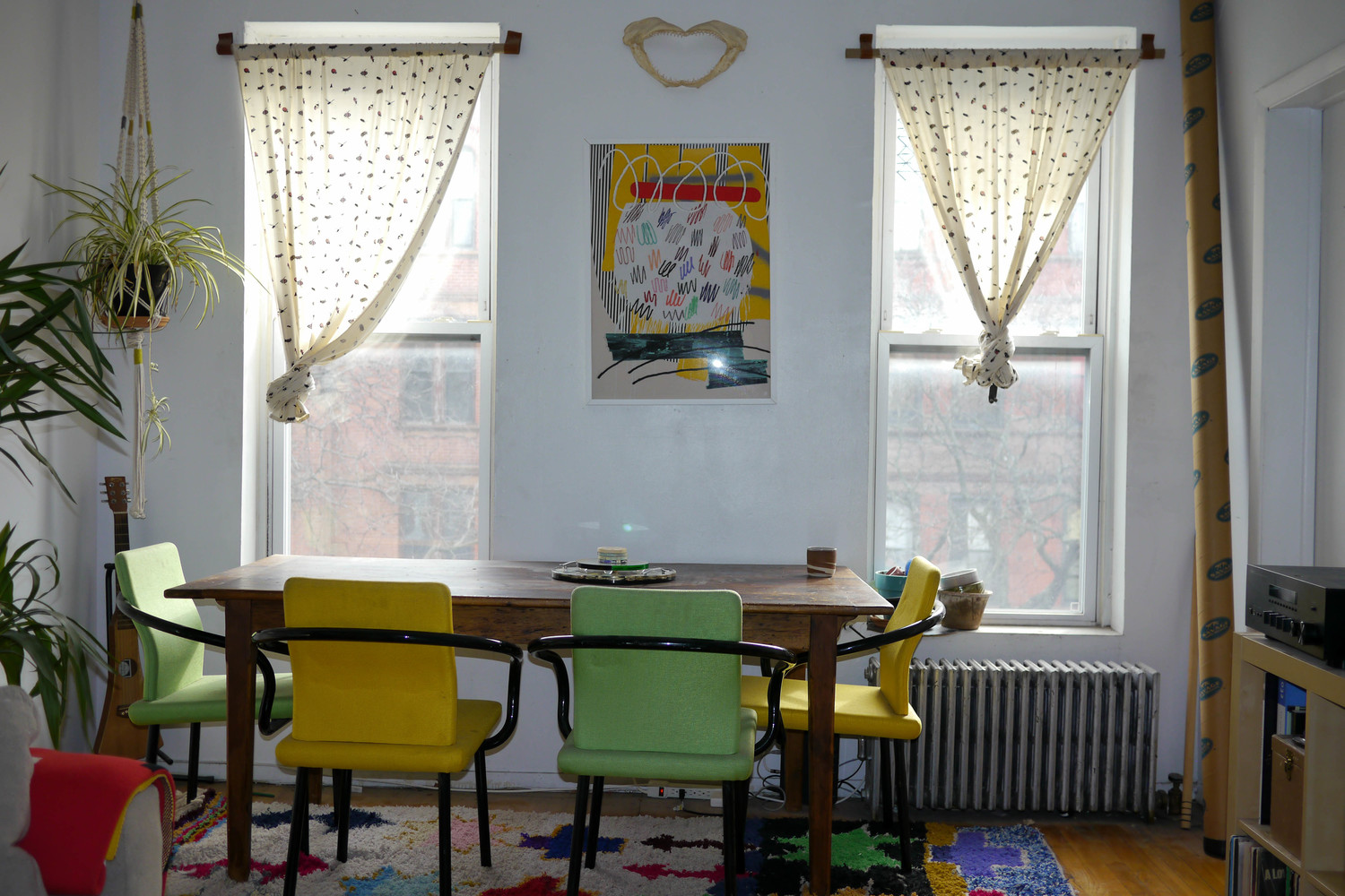 Ellen van Dusen for Passerbuys.jpeg