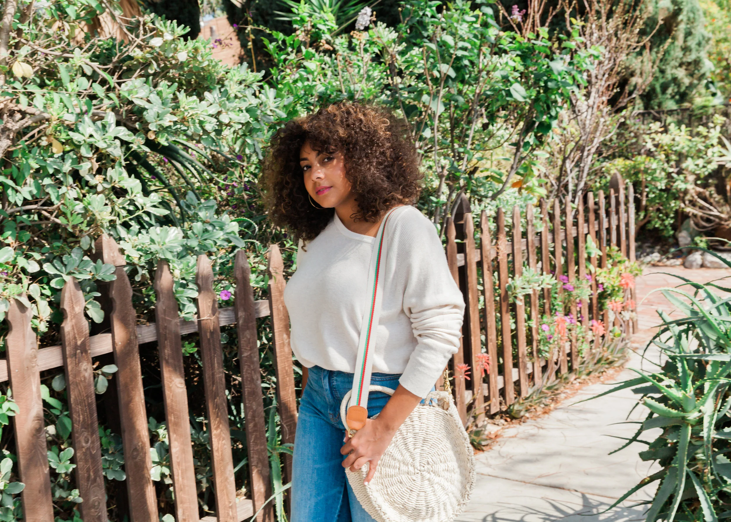 Trelawny Davis for Passerbuys74.jpg