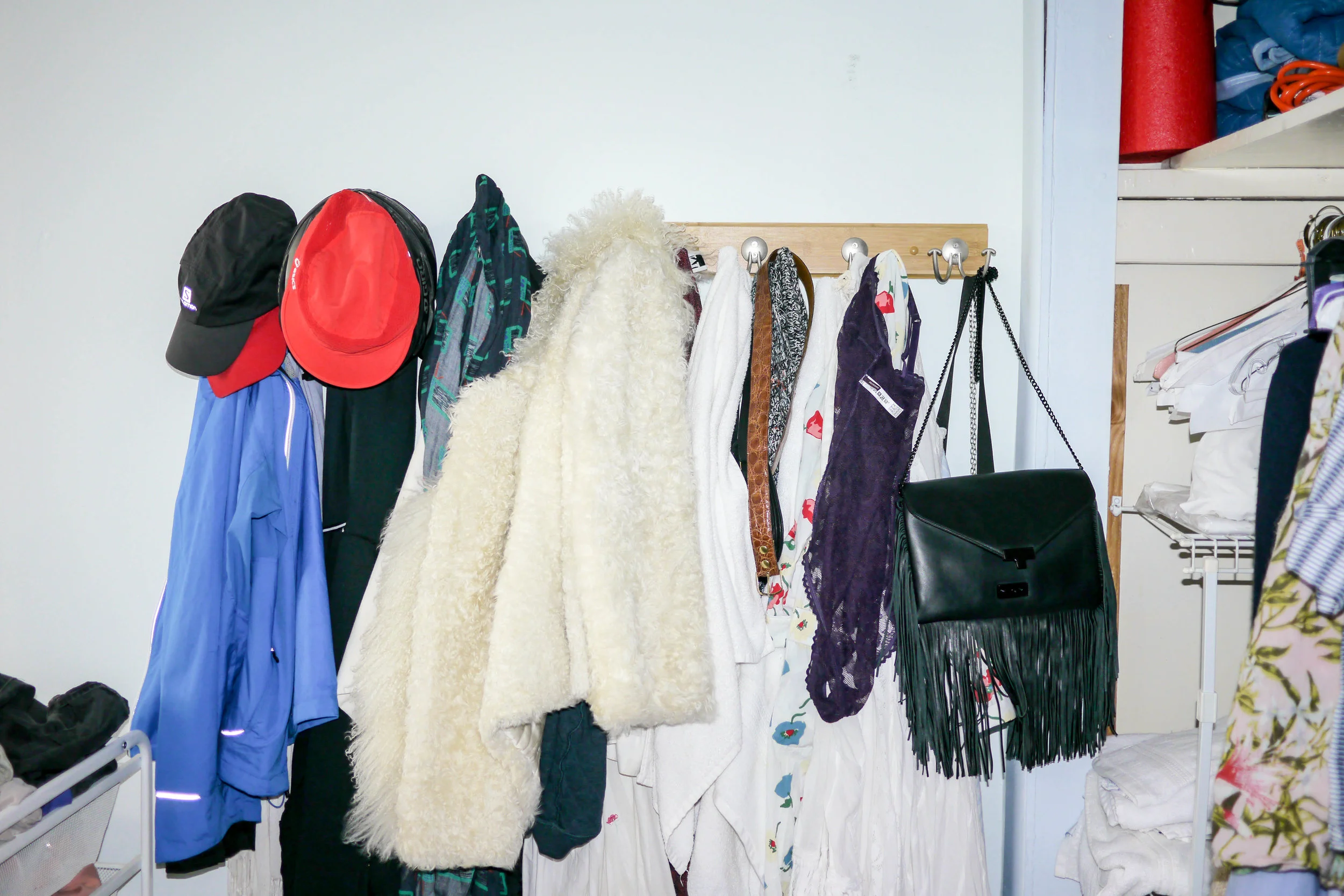 Claire MacDonald for Passerbuys19.jpg