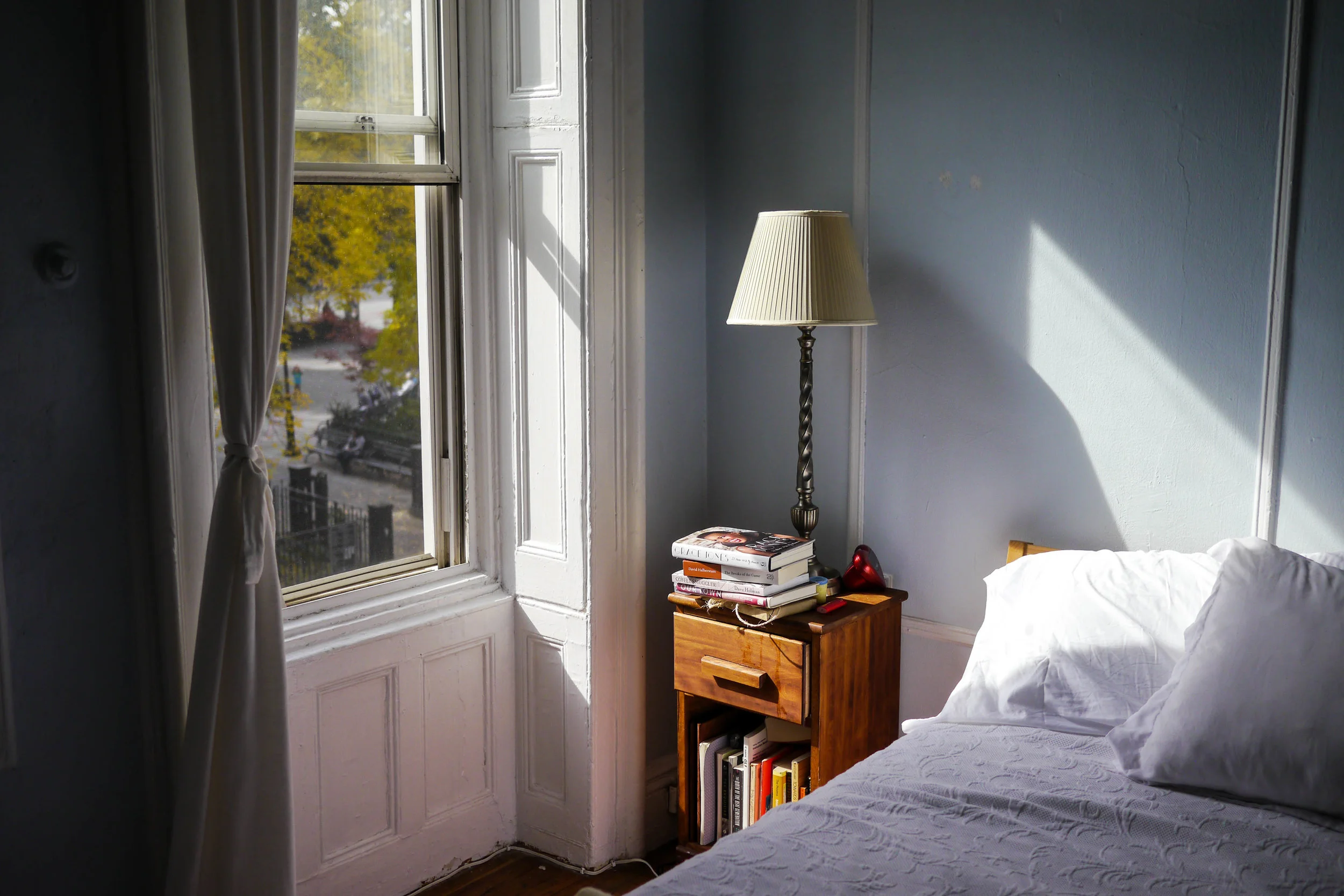 Claire MacDonald for Passerbuys17.jpg