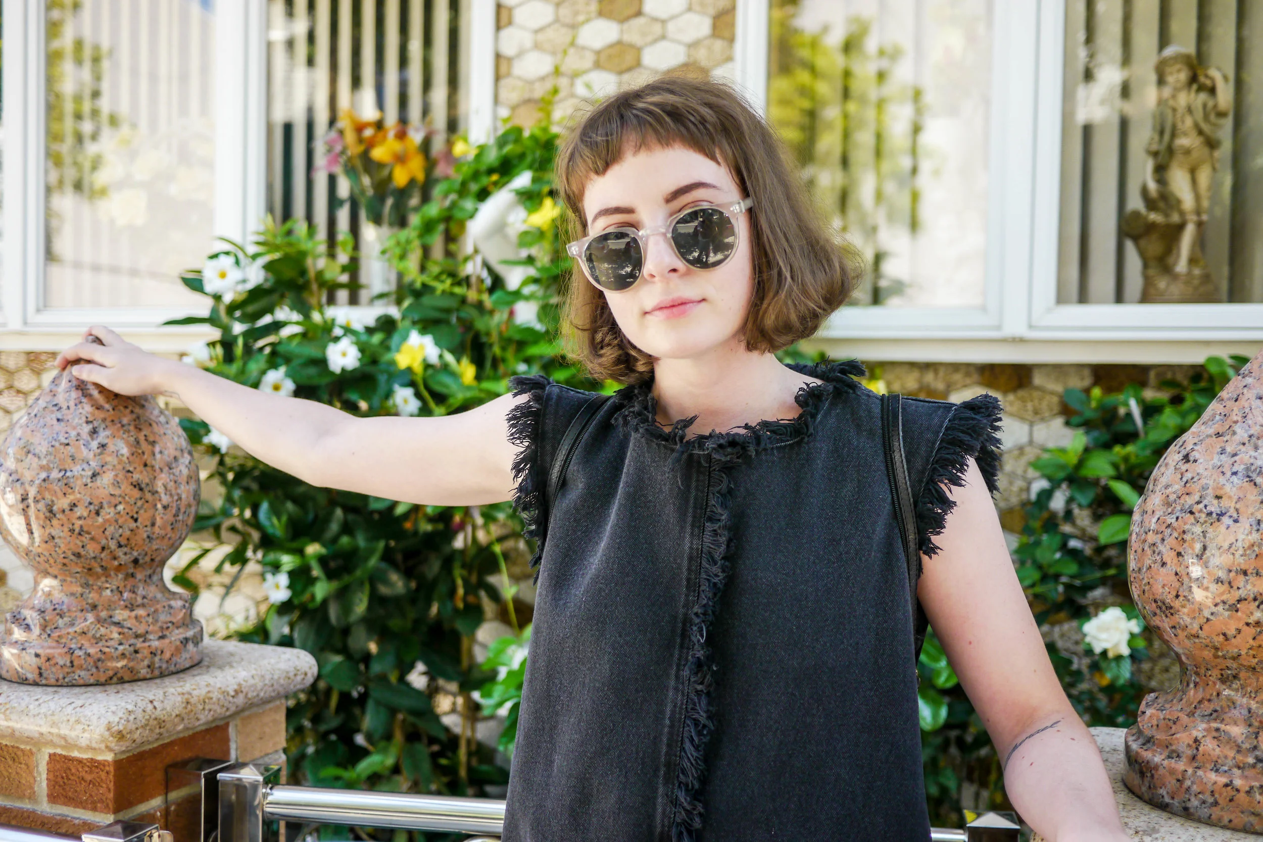 Charlotte Doherty for Passerbuys63.jpg