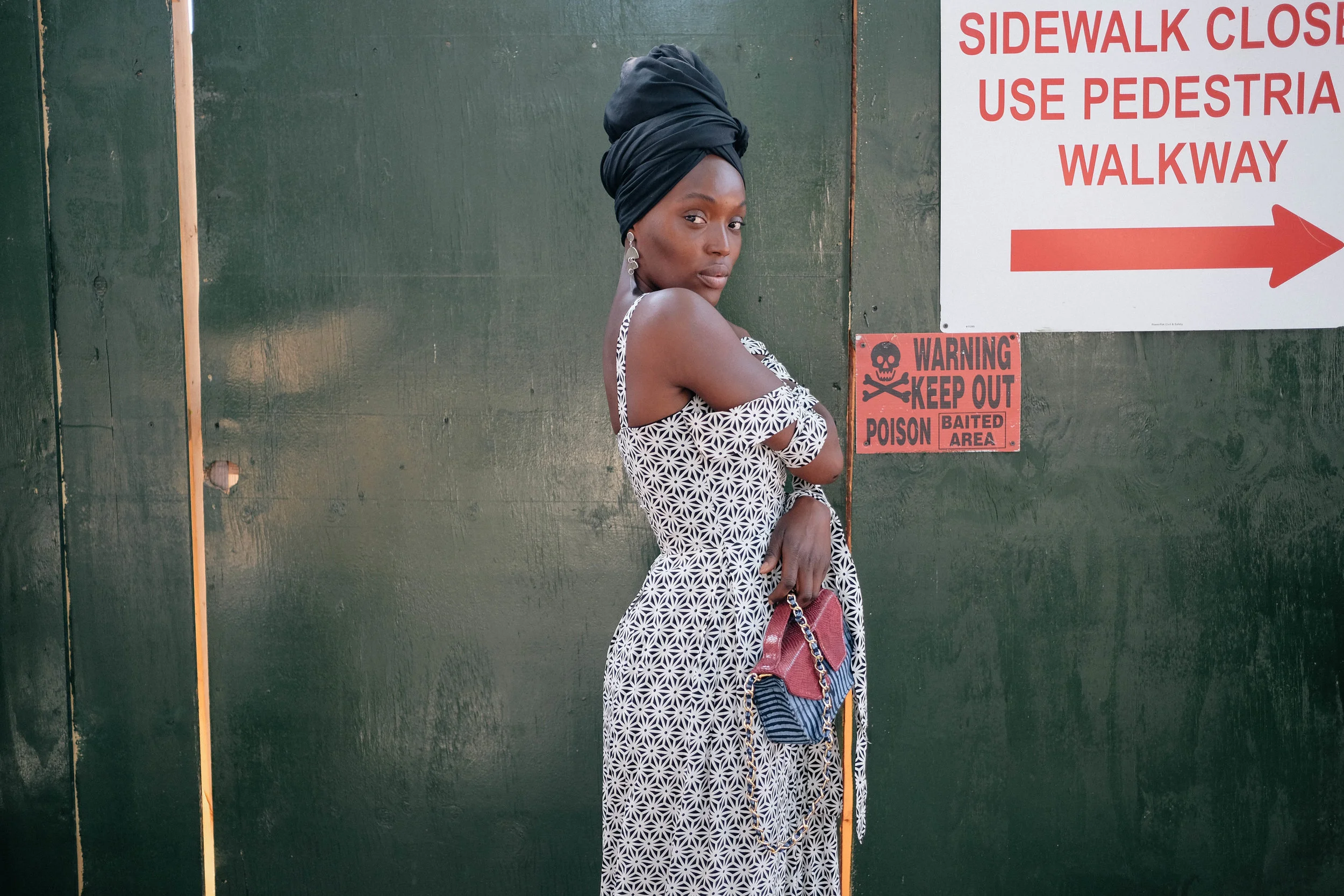 Folasade Adeoso for Passerbuys51.jpg