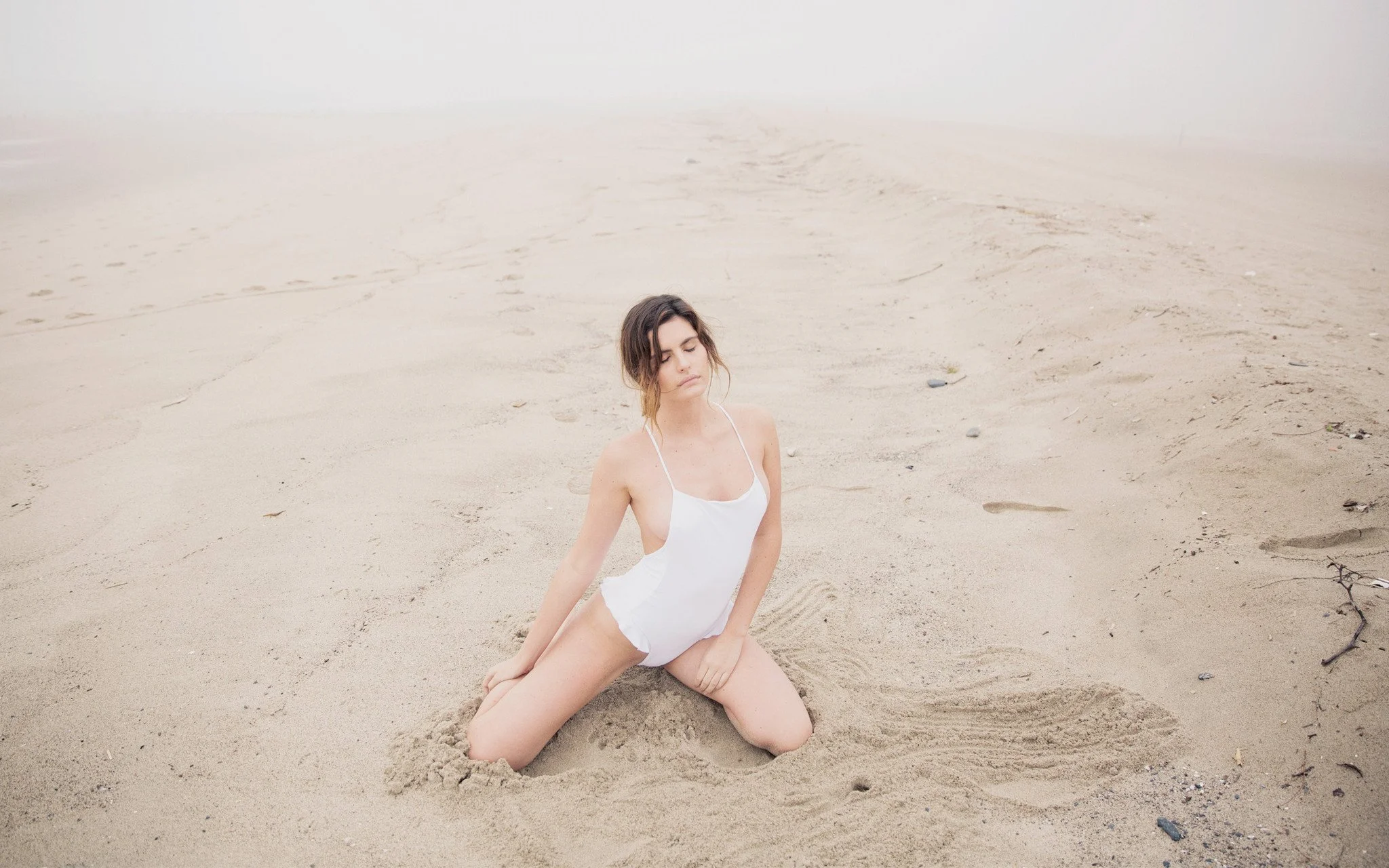 SlideshowSummer15.jpg