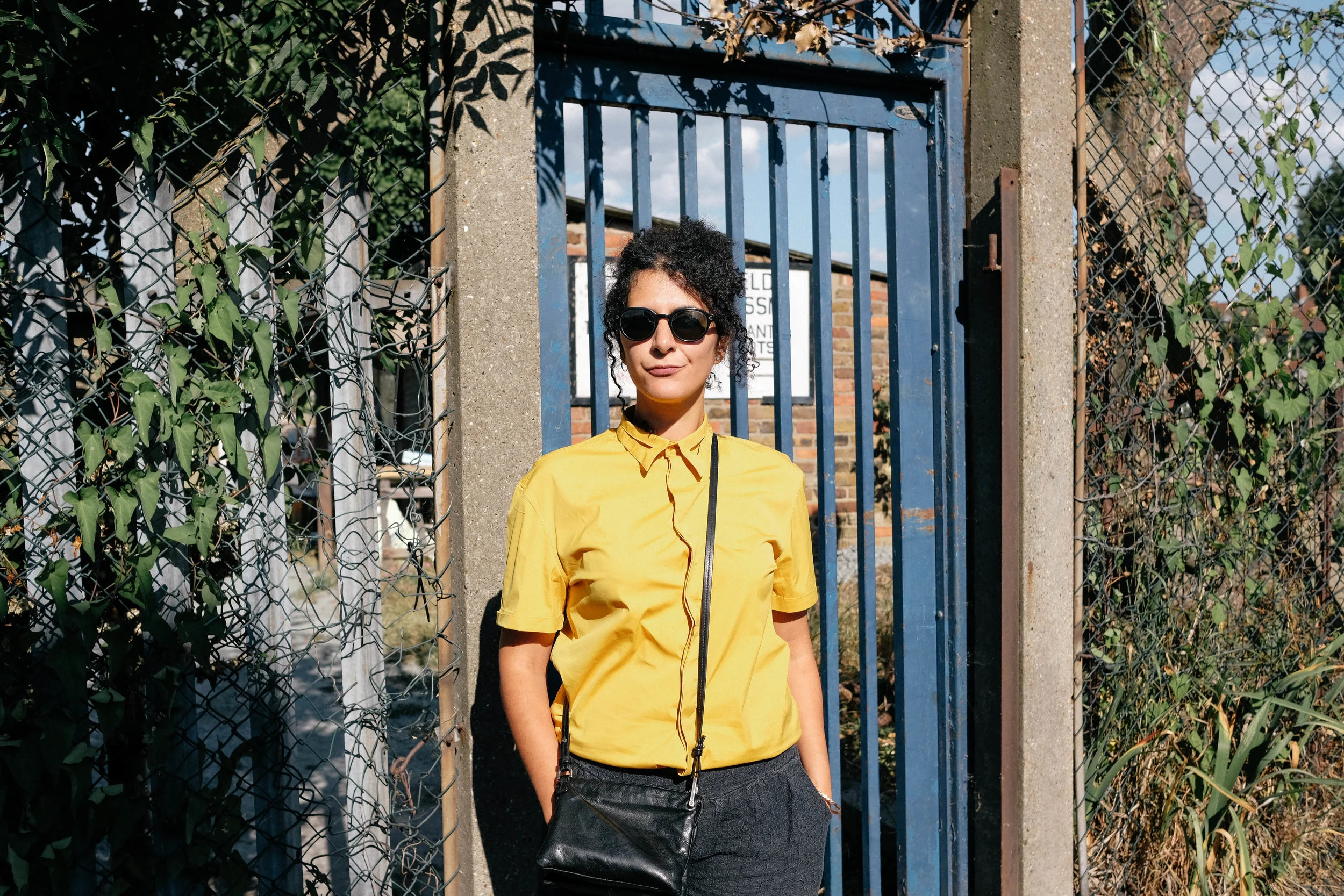 Naima Abed for Passerbuys38.jpg