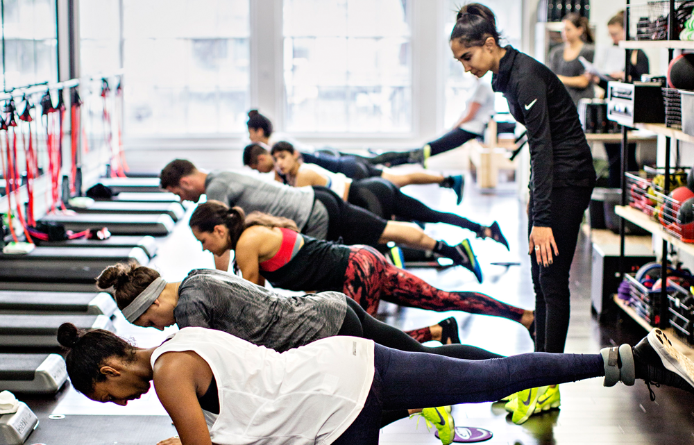 modelFIT-events_001.png
