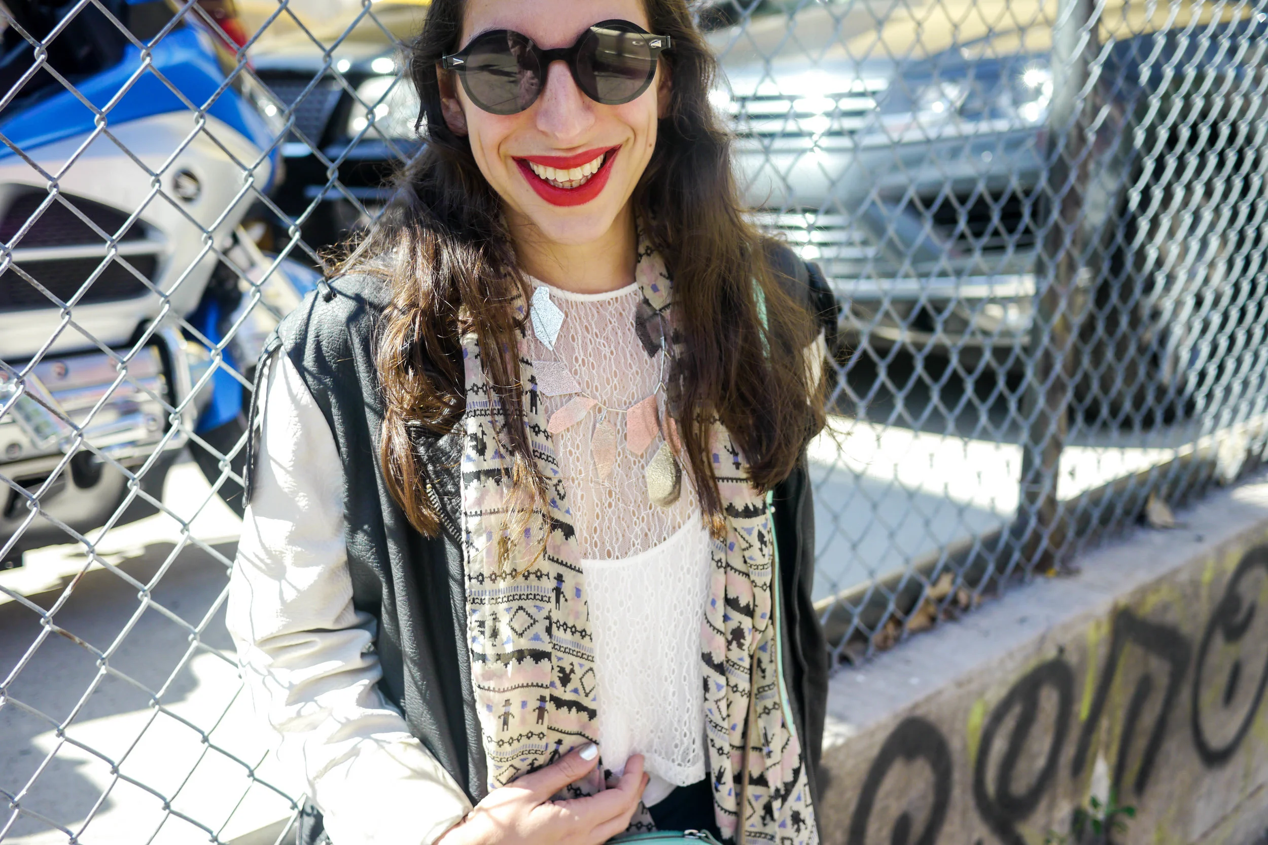 Gaby Ron for Passerbuys31.jpg