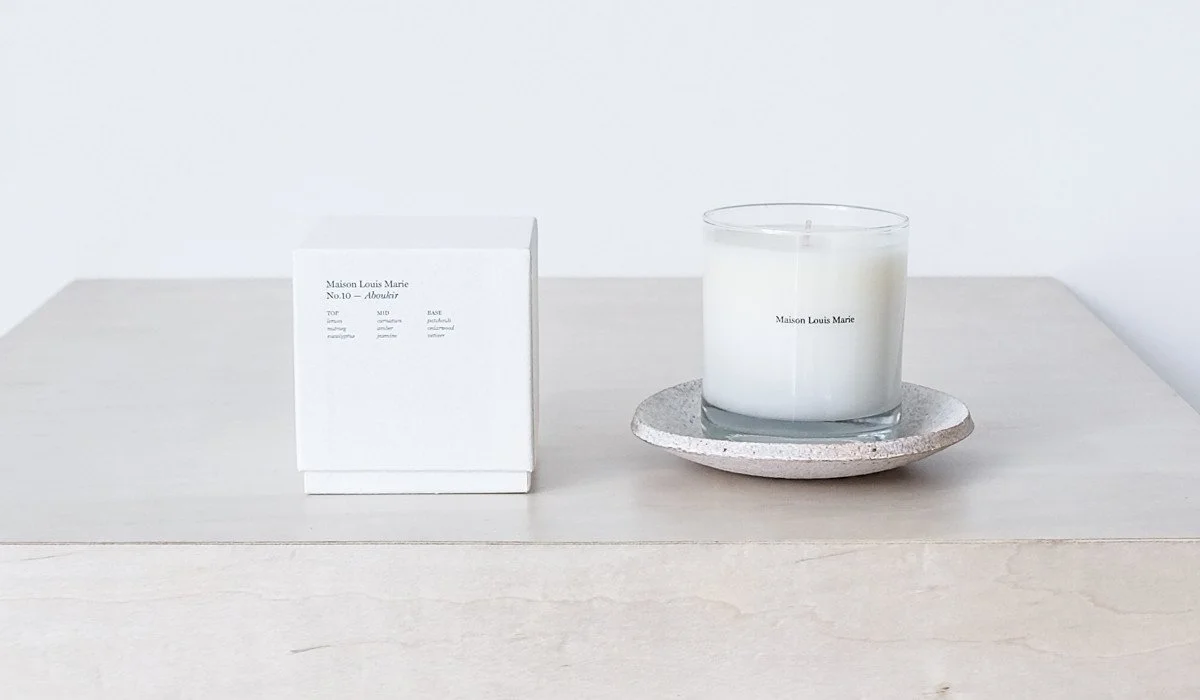 MLM_Candle_10_2_2048x2048.jpg