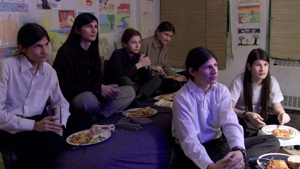the-wolfpack.jpg