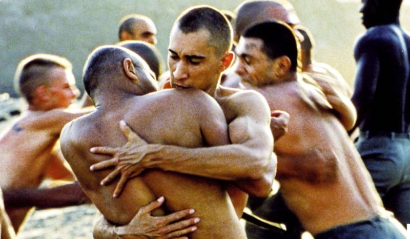 Beau-Travail-1-800x466.png