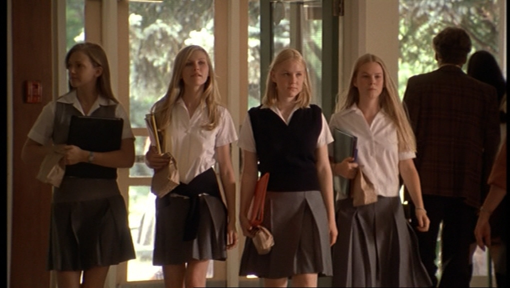 virgin suicides.jpg