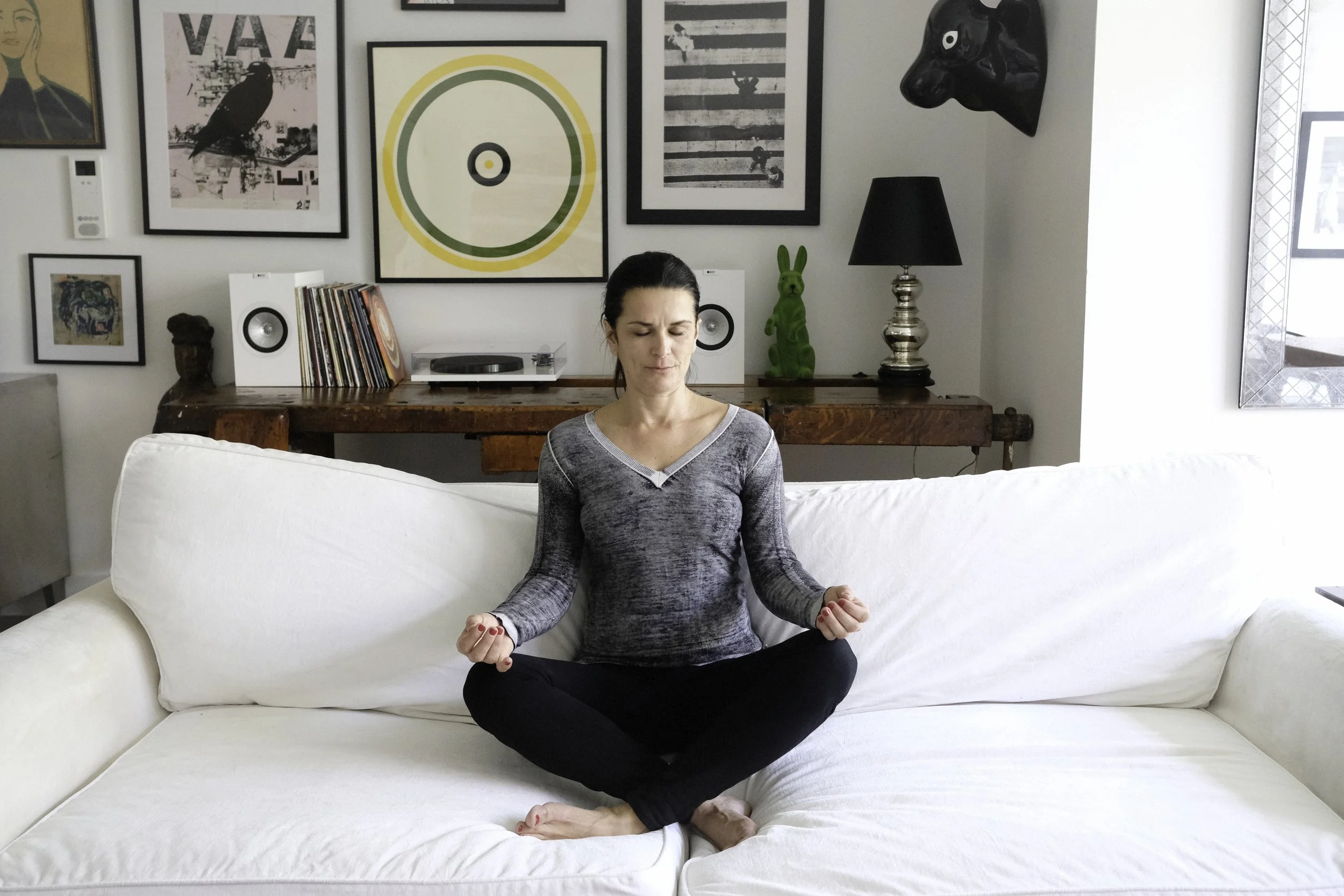 Elizabeth Novogratz for Passerbuys14.jpg