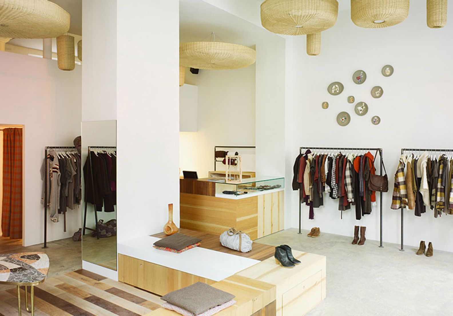 sessun paris.jpg